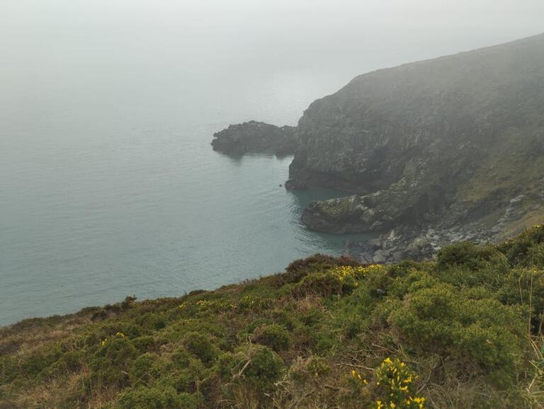 Hoteles en Howth, Dublin Central de Reservas