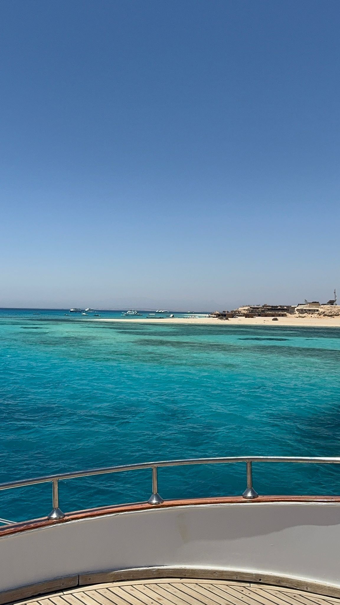 Hurghada