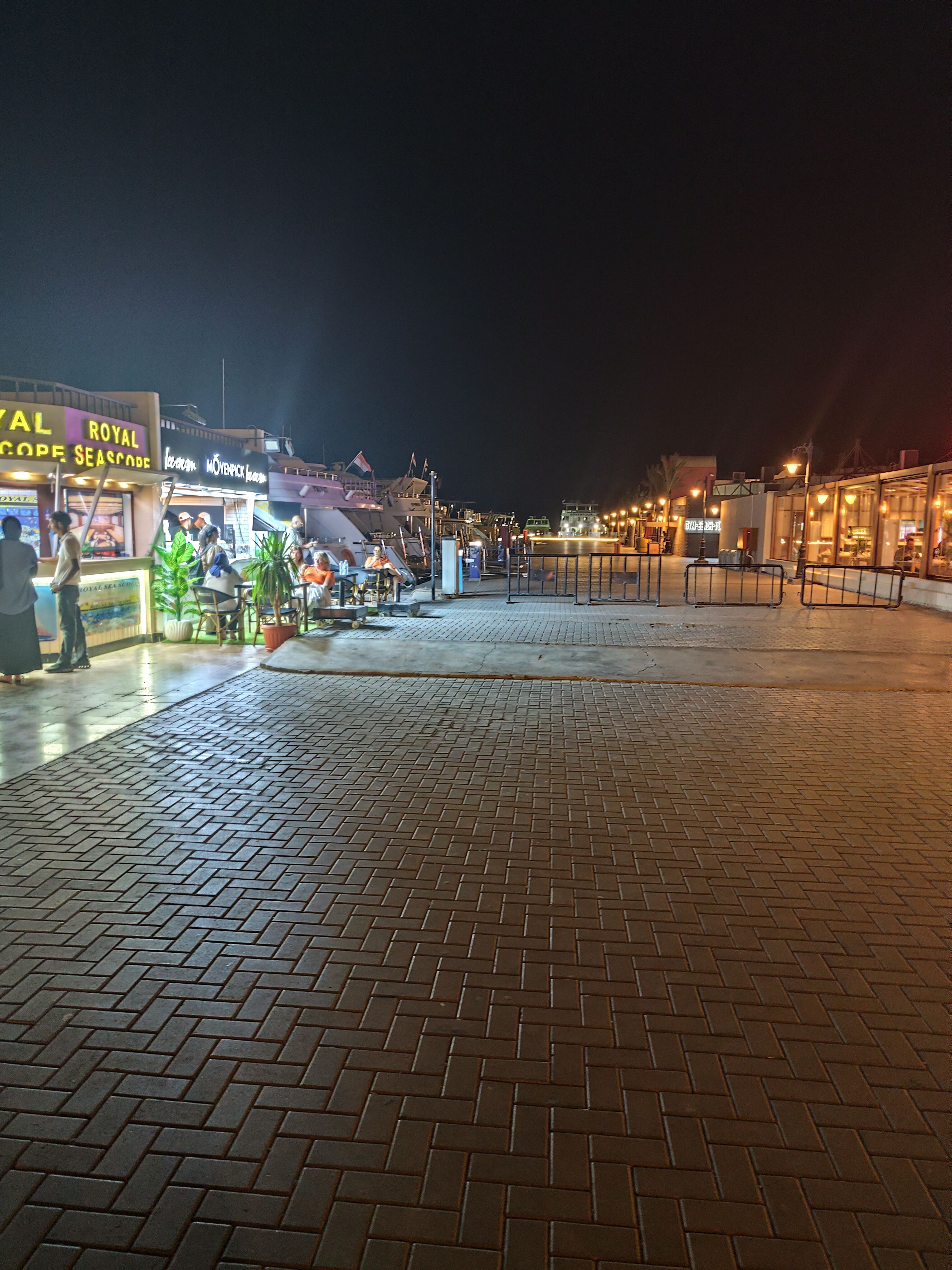 Hurghada