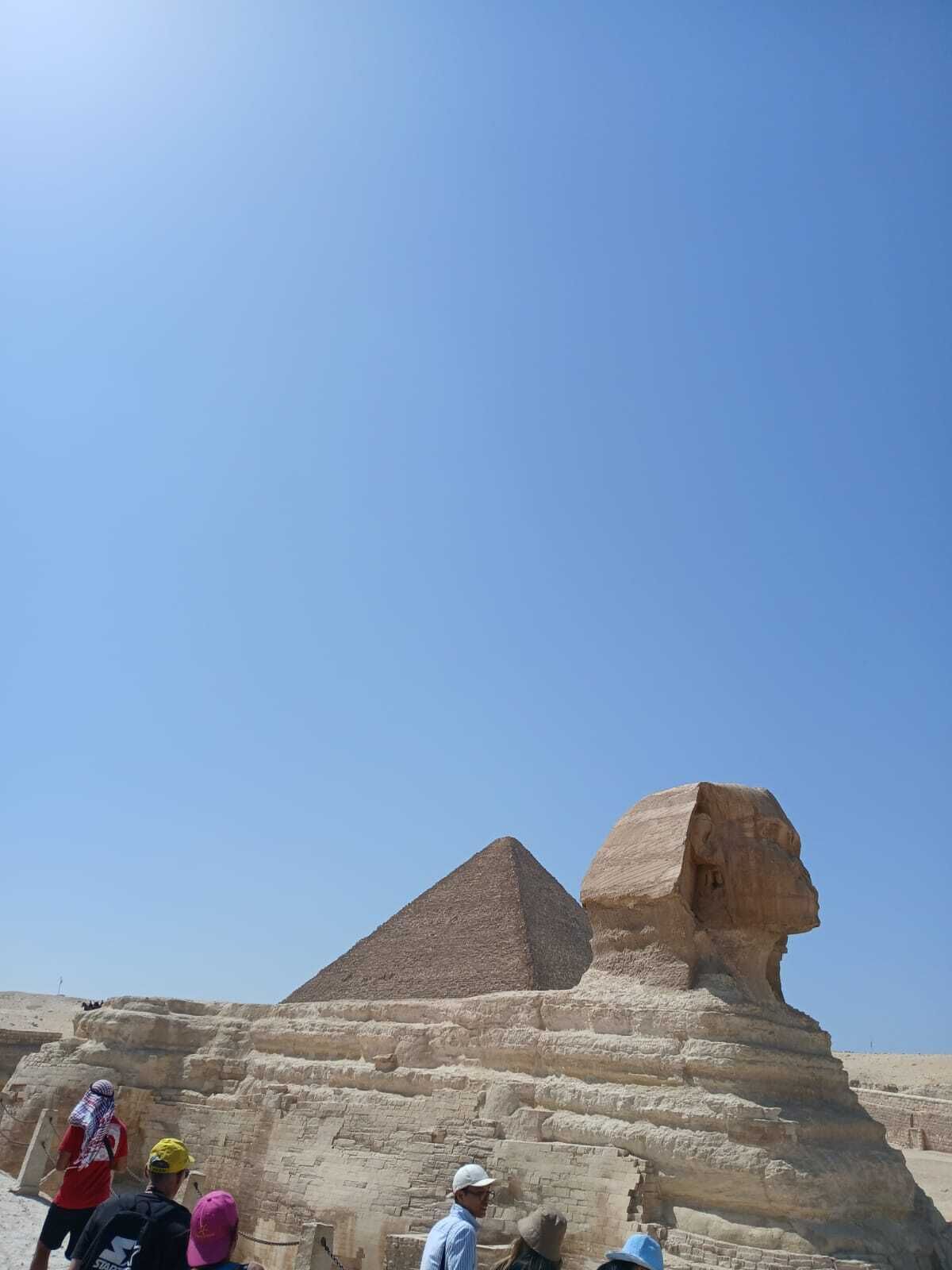 Hurghada