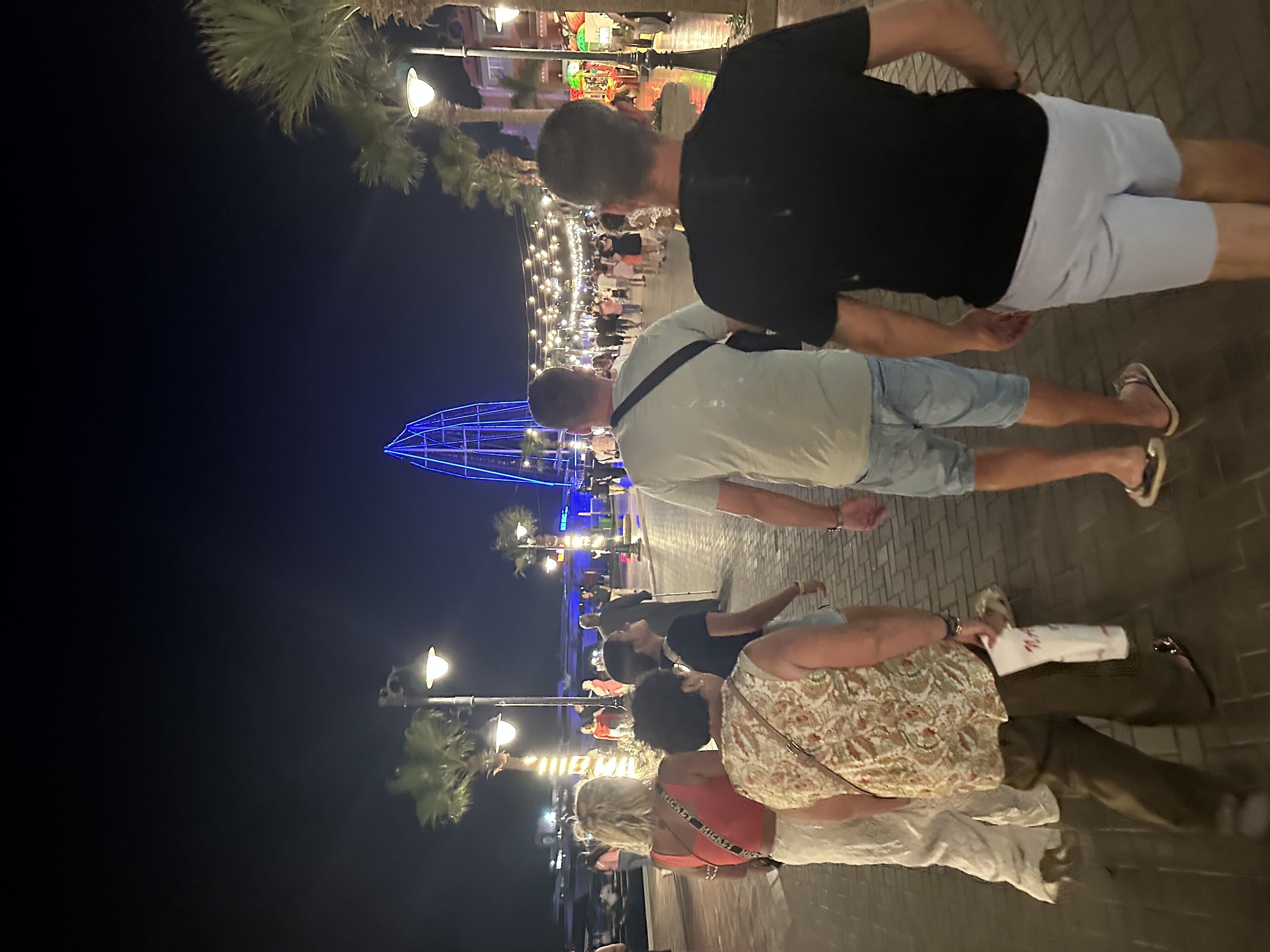 Hurghada