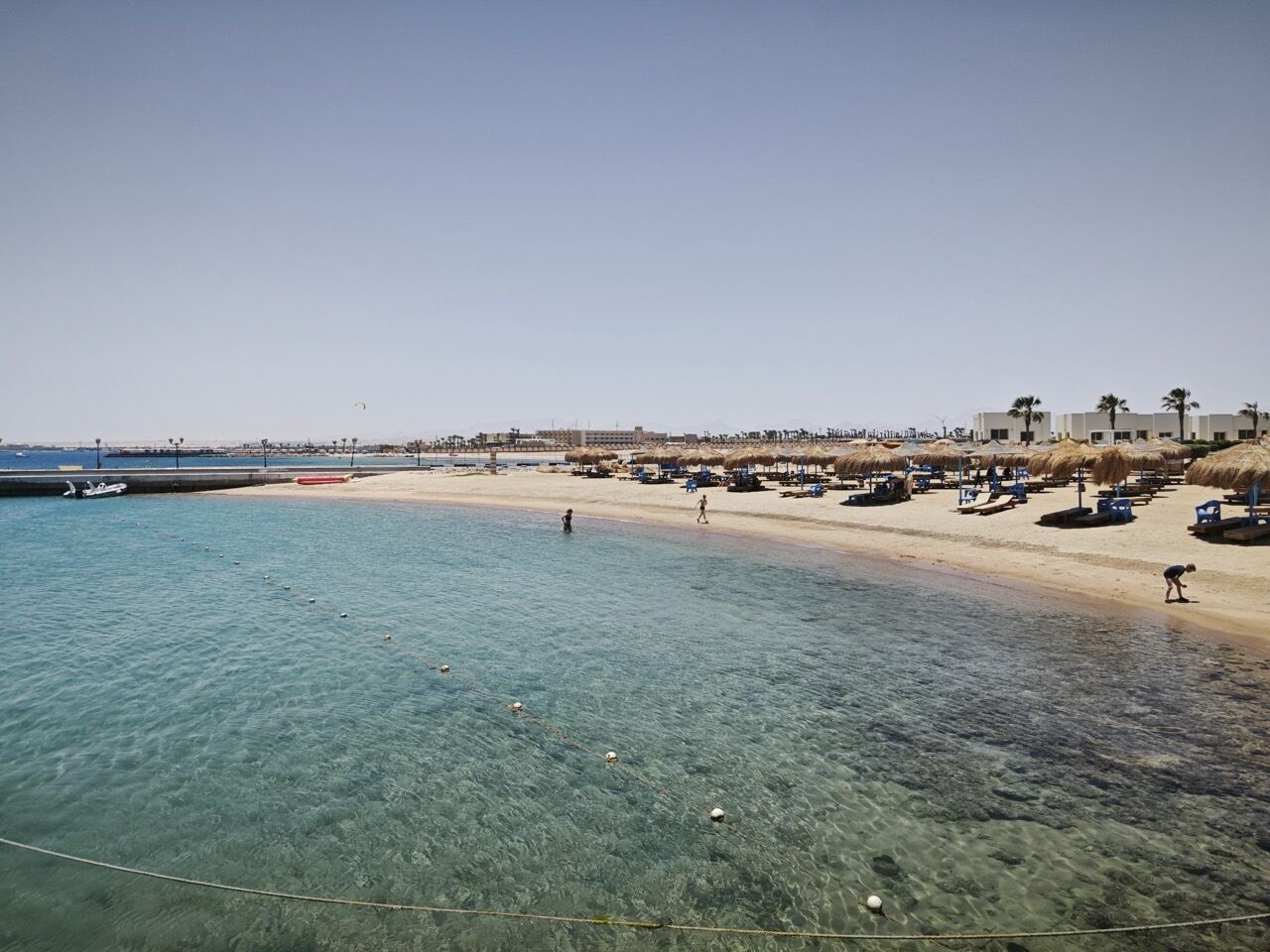 Hurghada