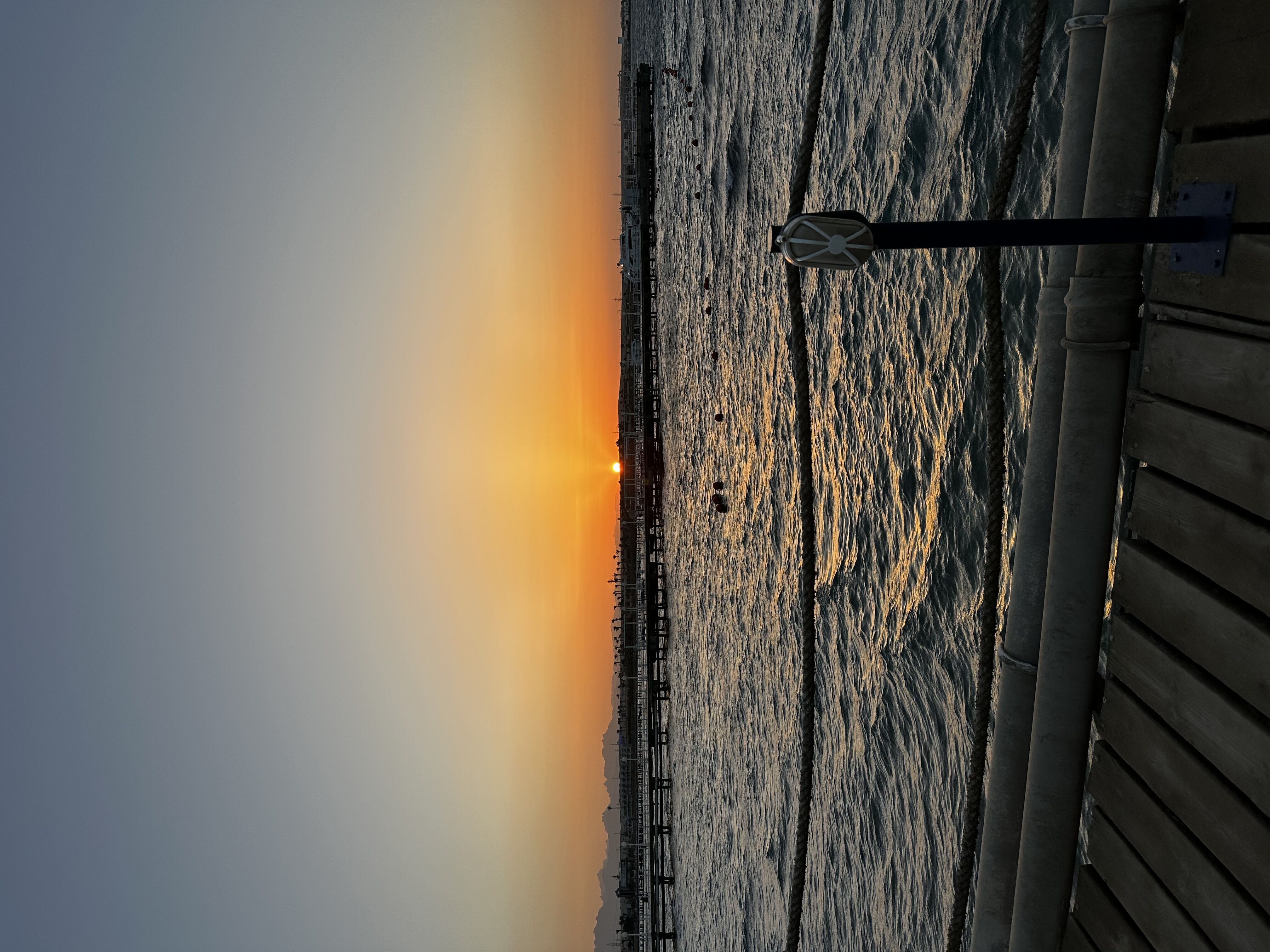 Hurghada