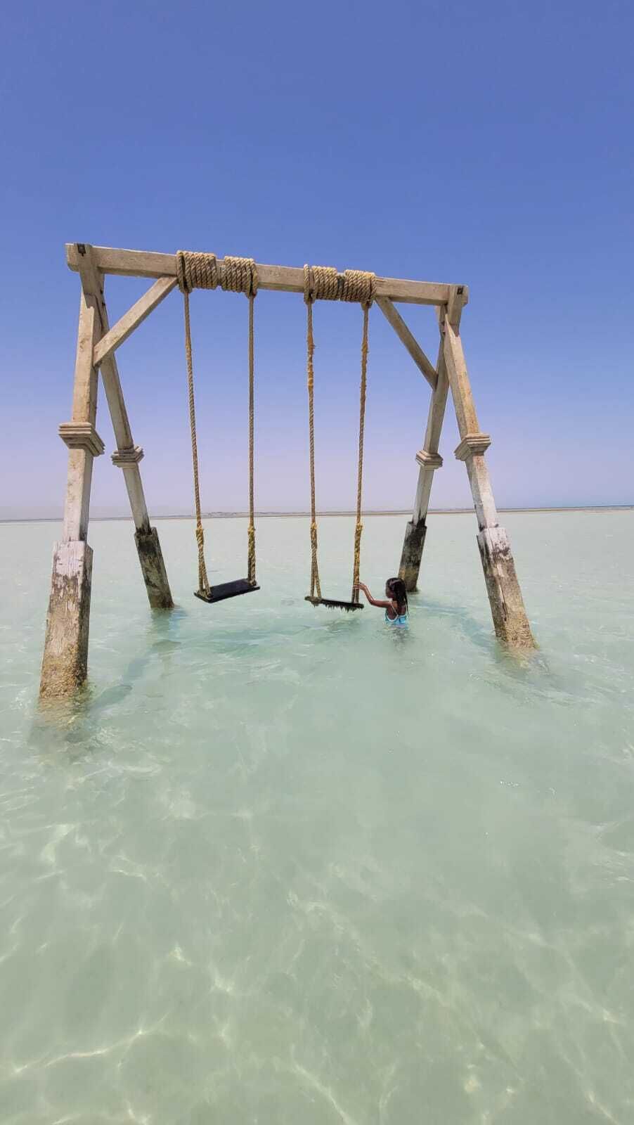 Hurghada