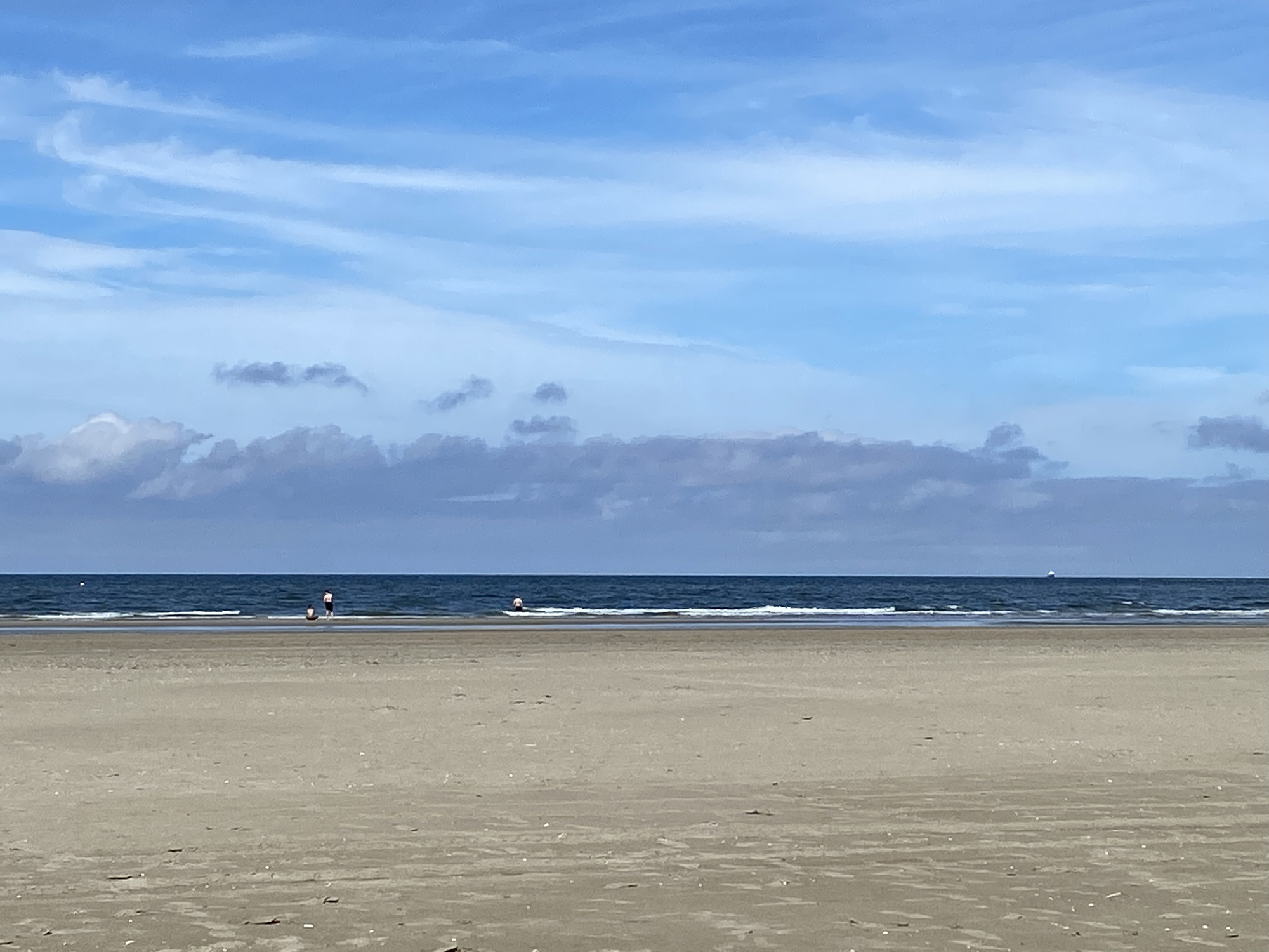 Ijmuiden