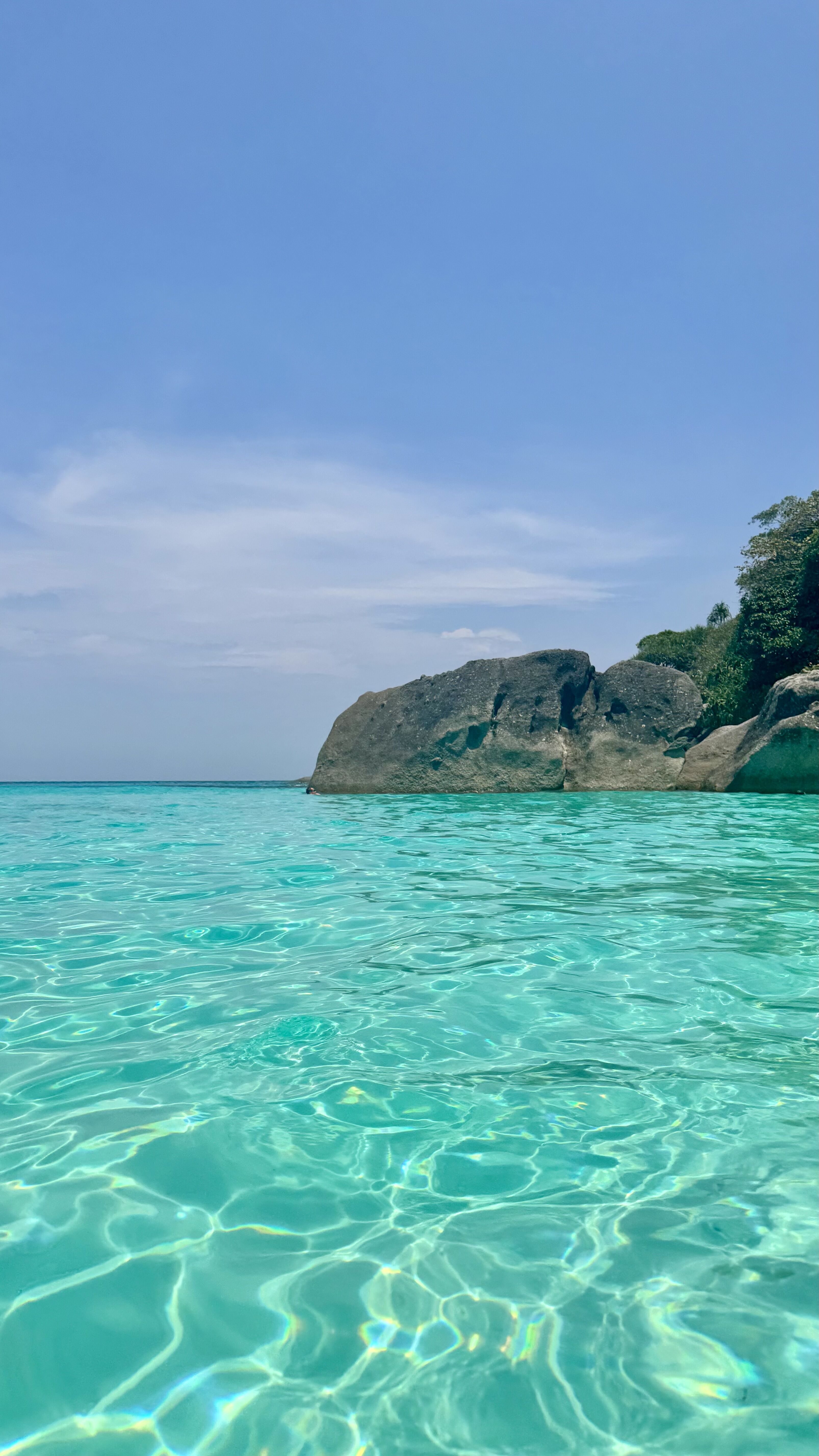 Kata Beach