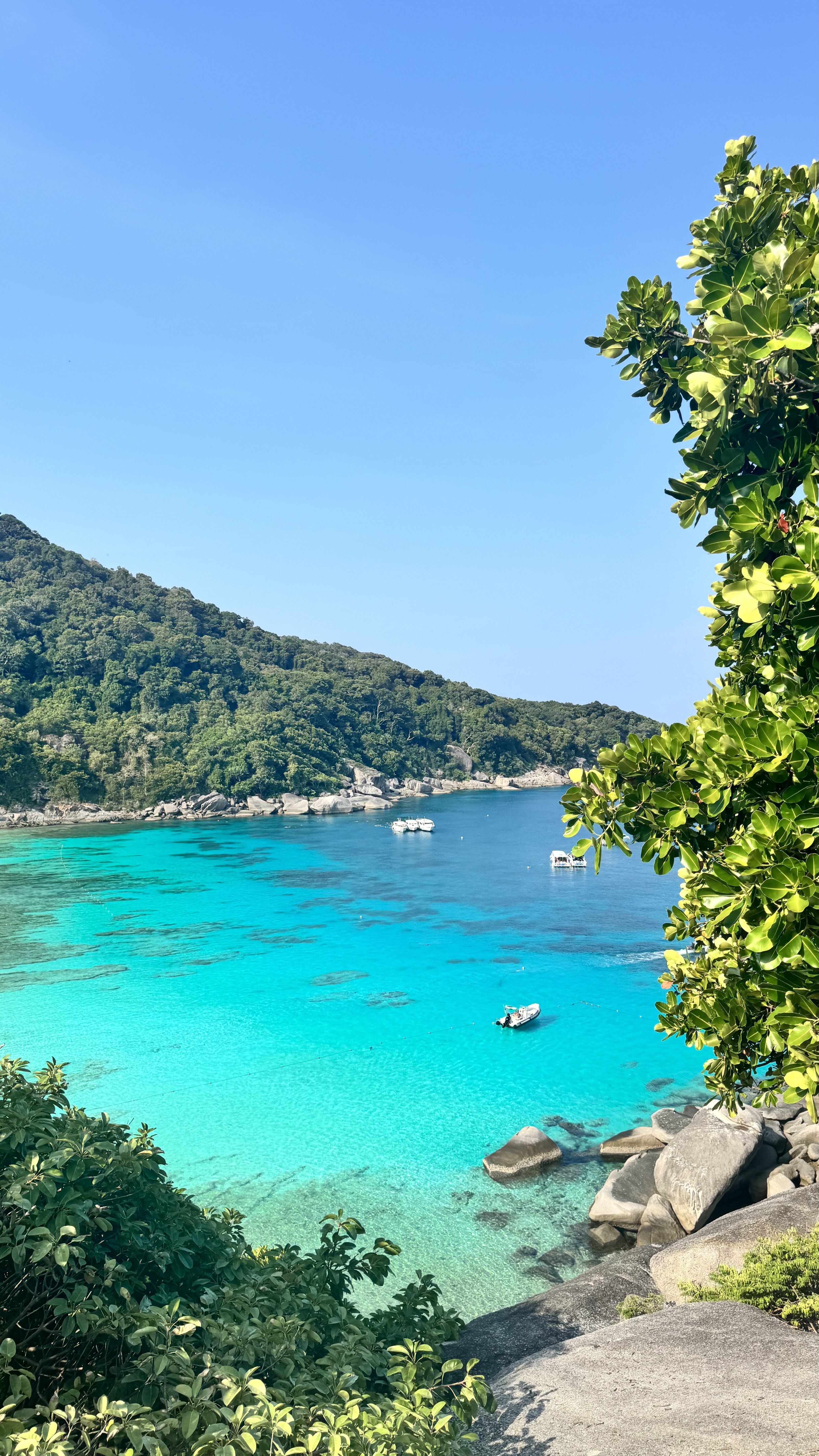 Kata Beach