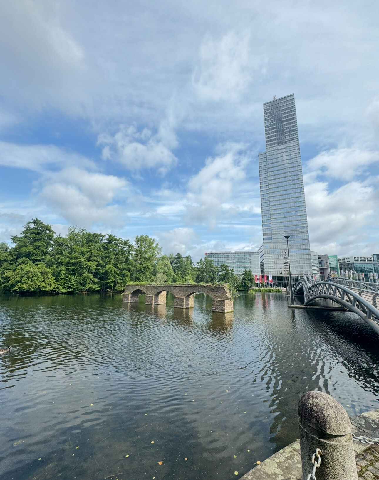 Köln