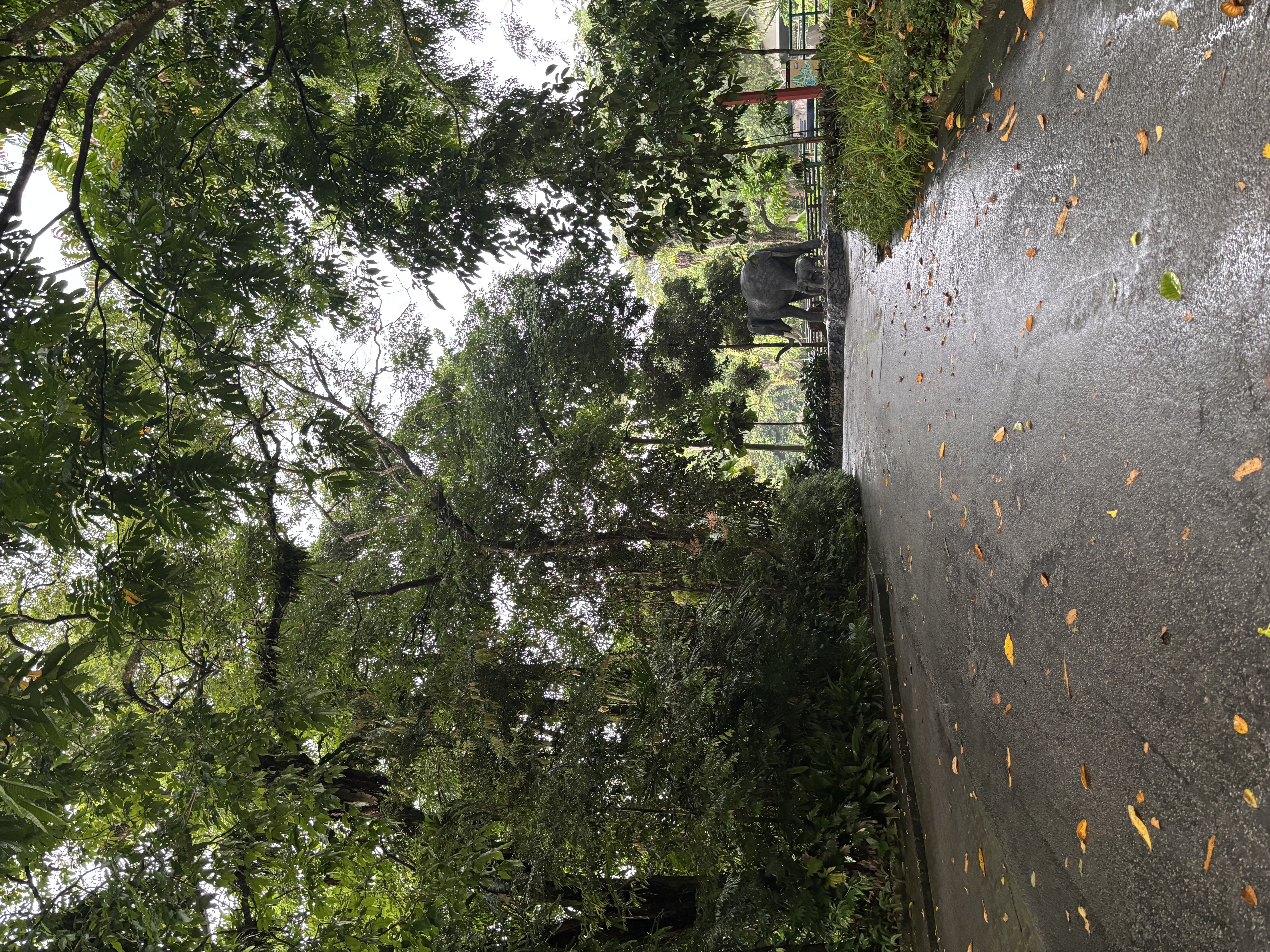 Kuala Lumpur