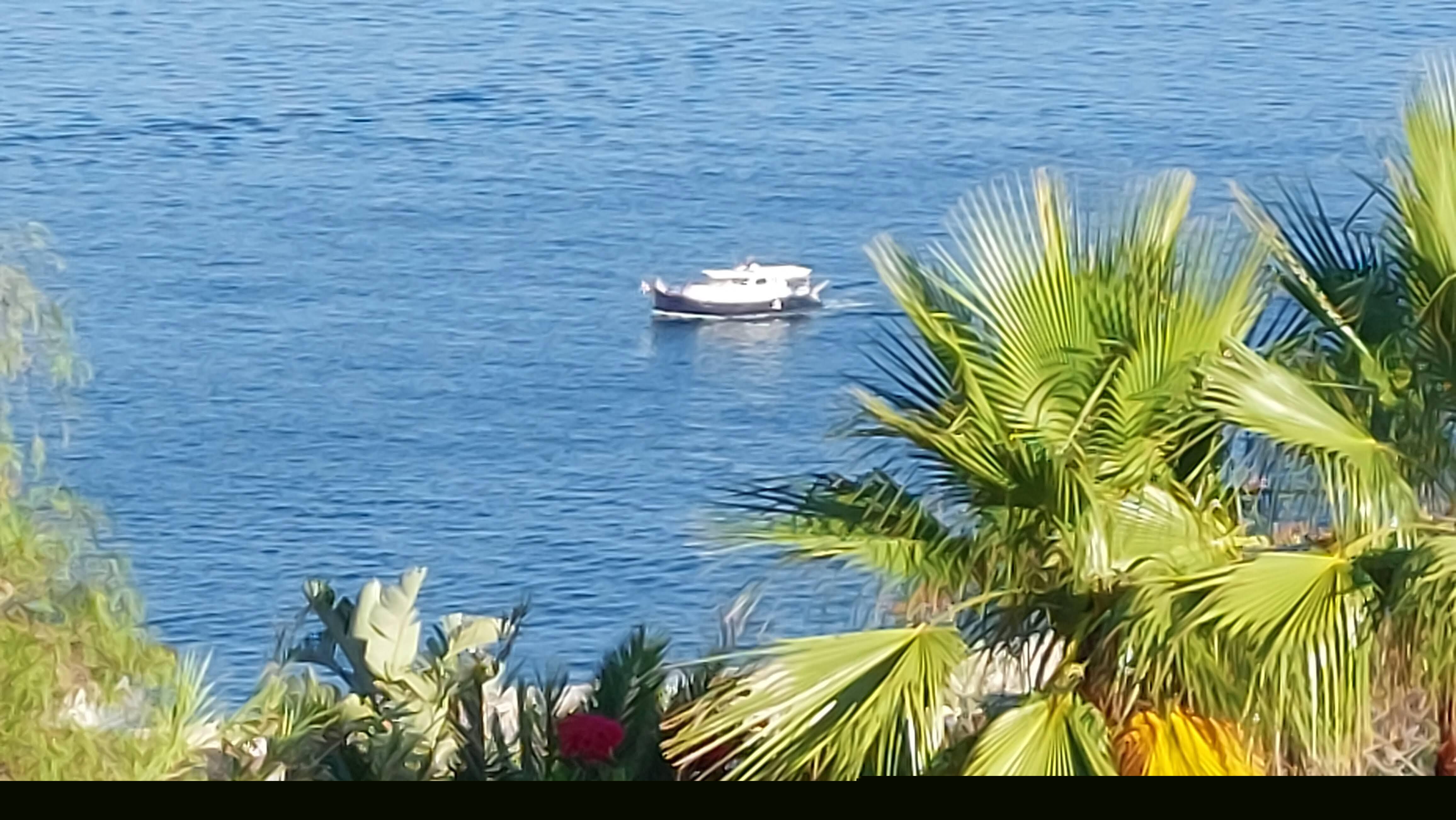 La Herradura