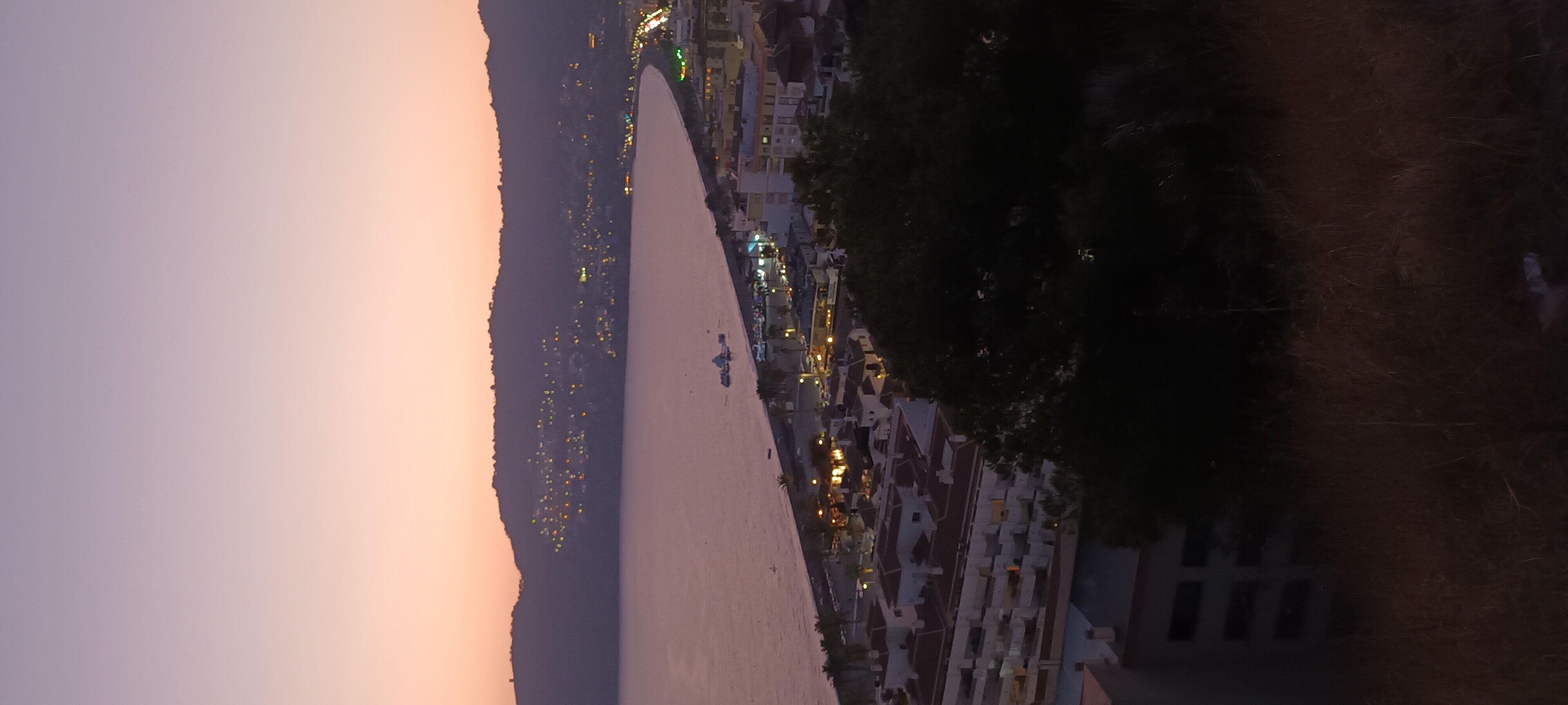 La Herradura