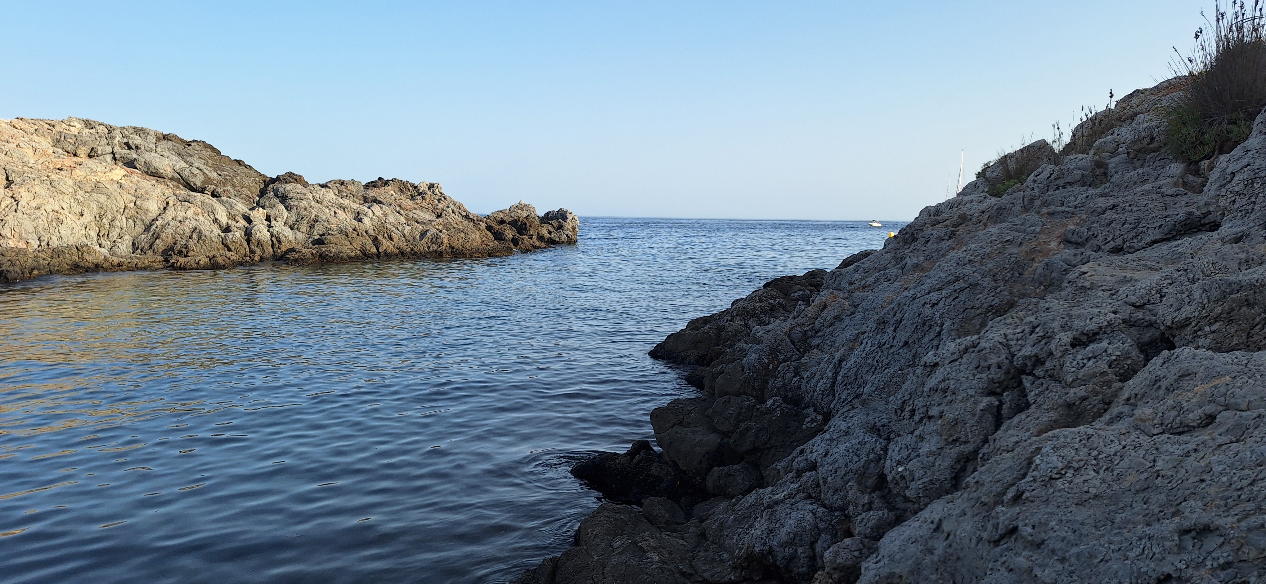La Herradura