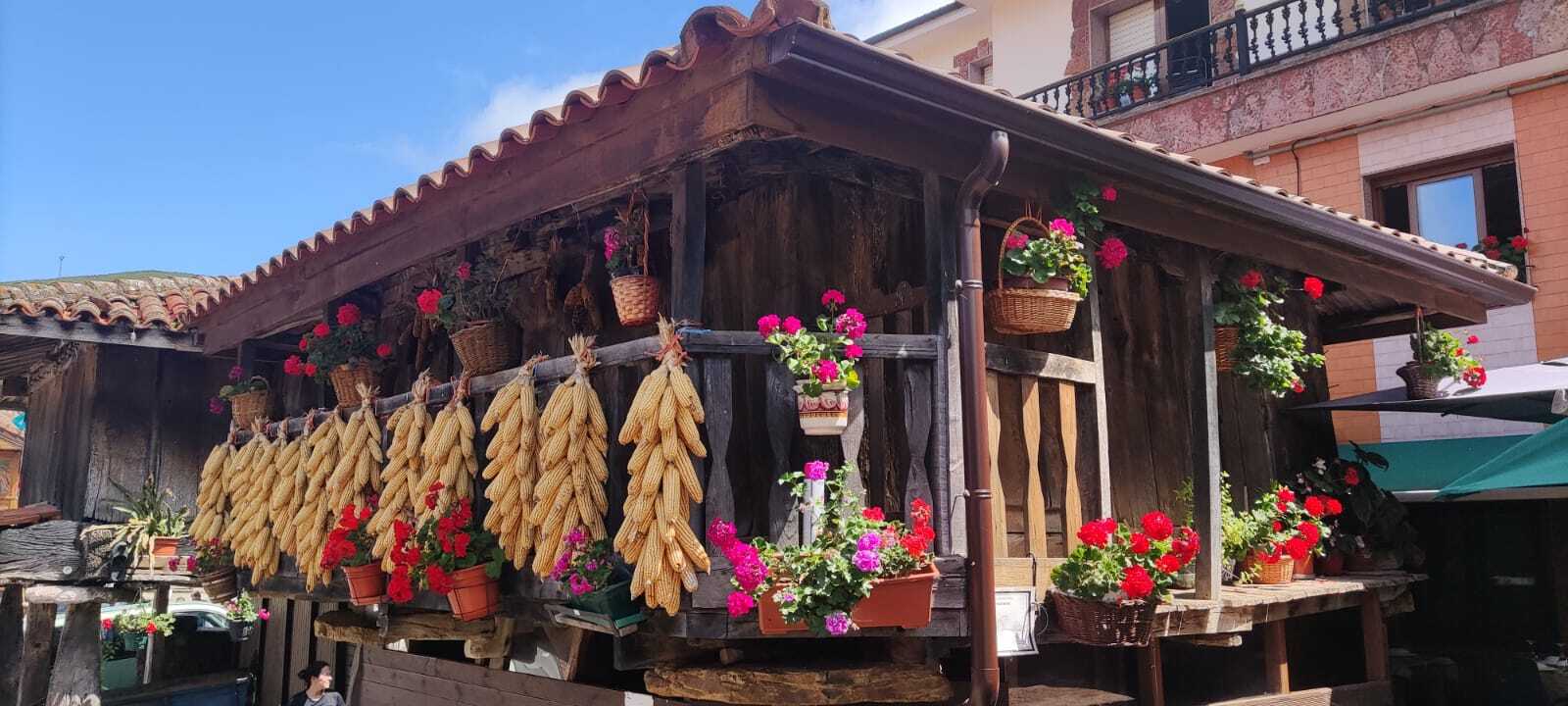 Langreo