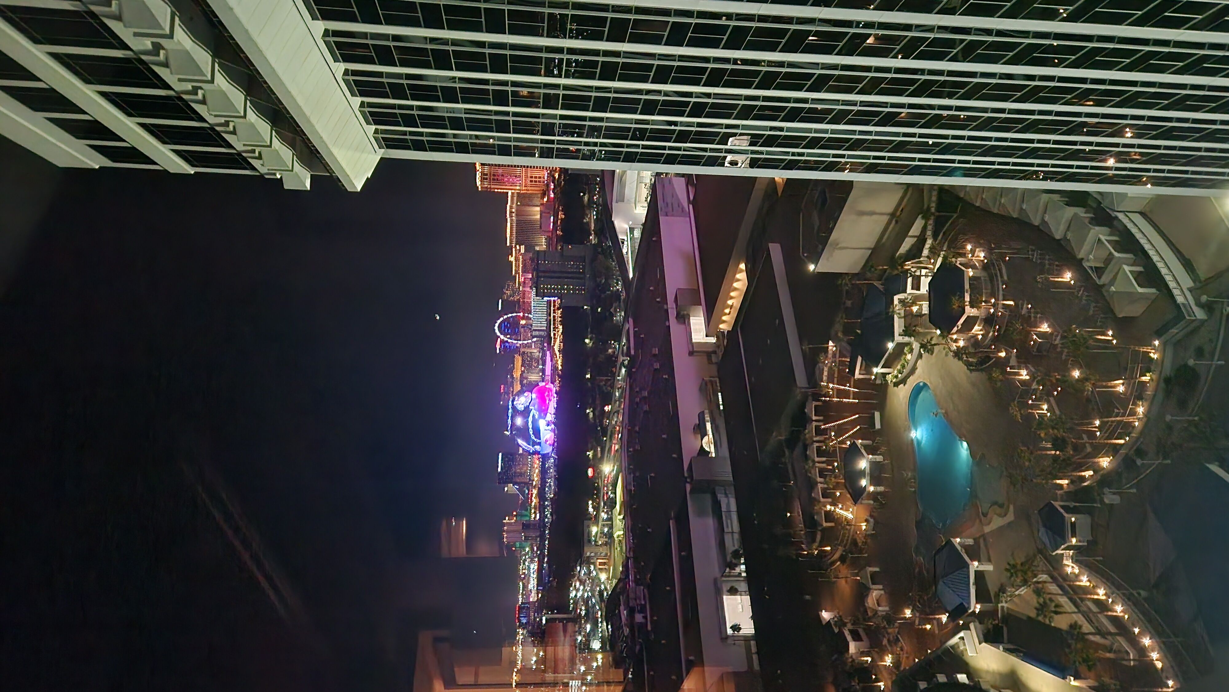 Las Vegas