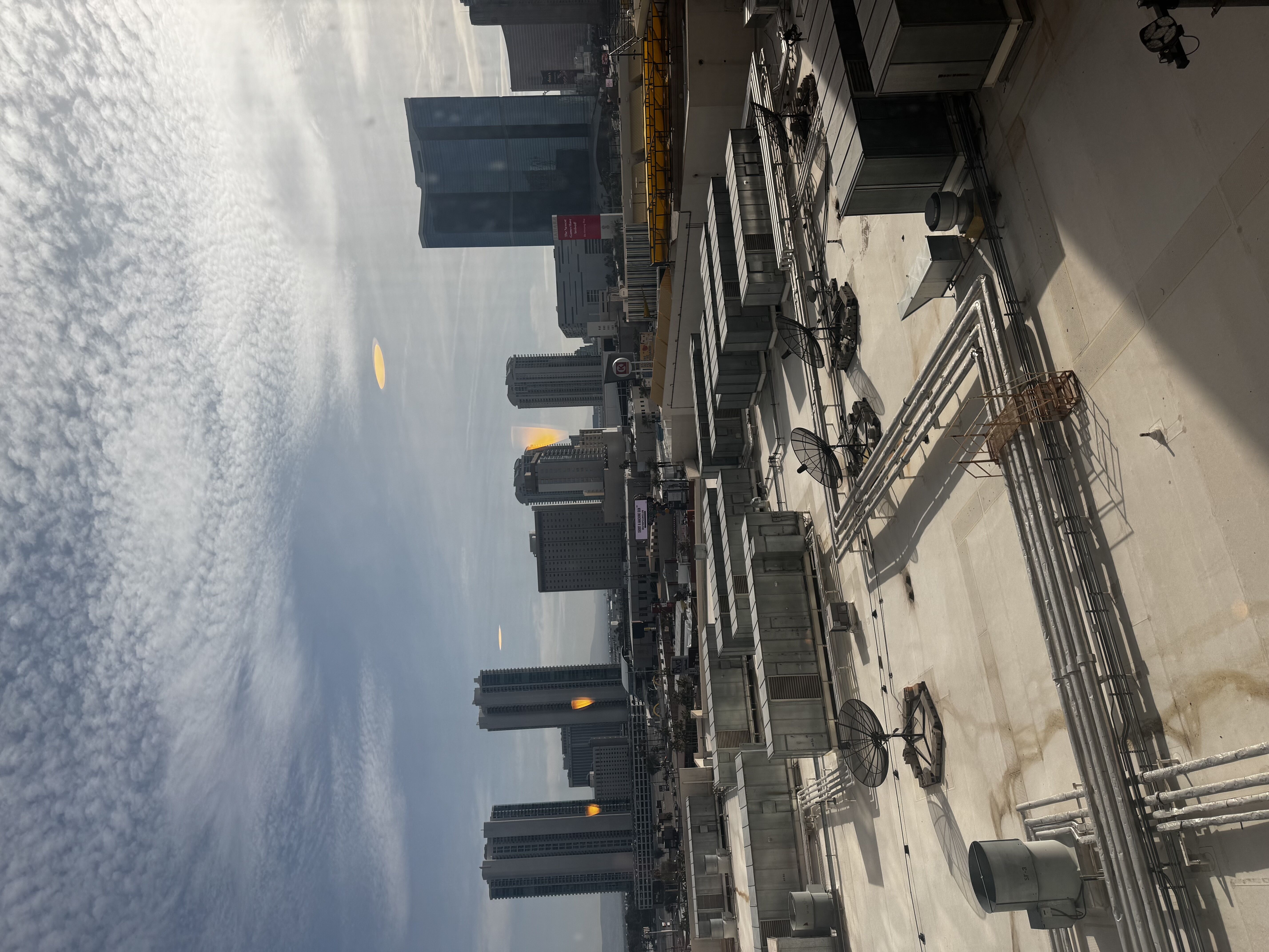 Las Vegas