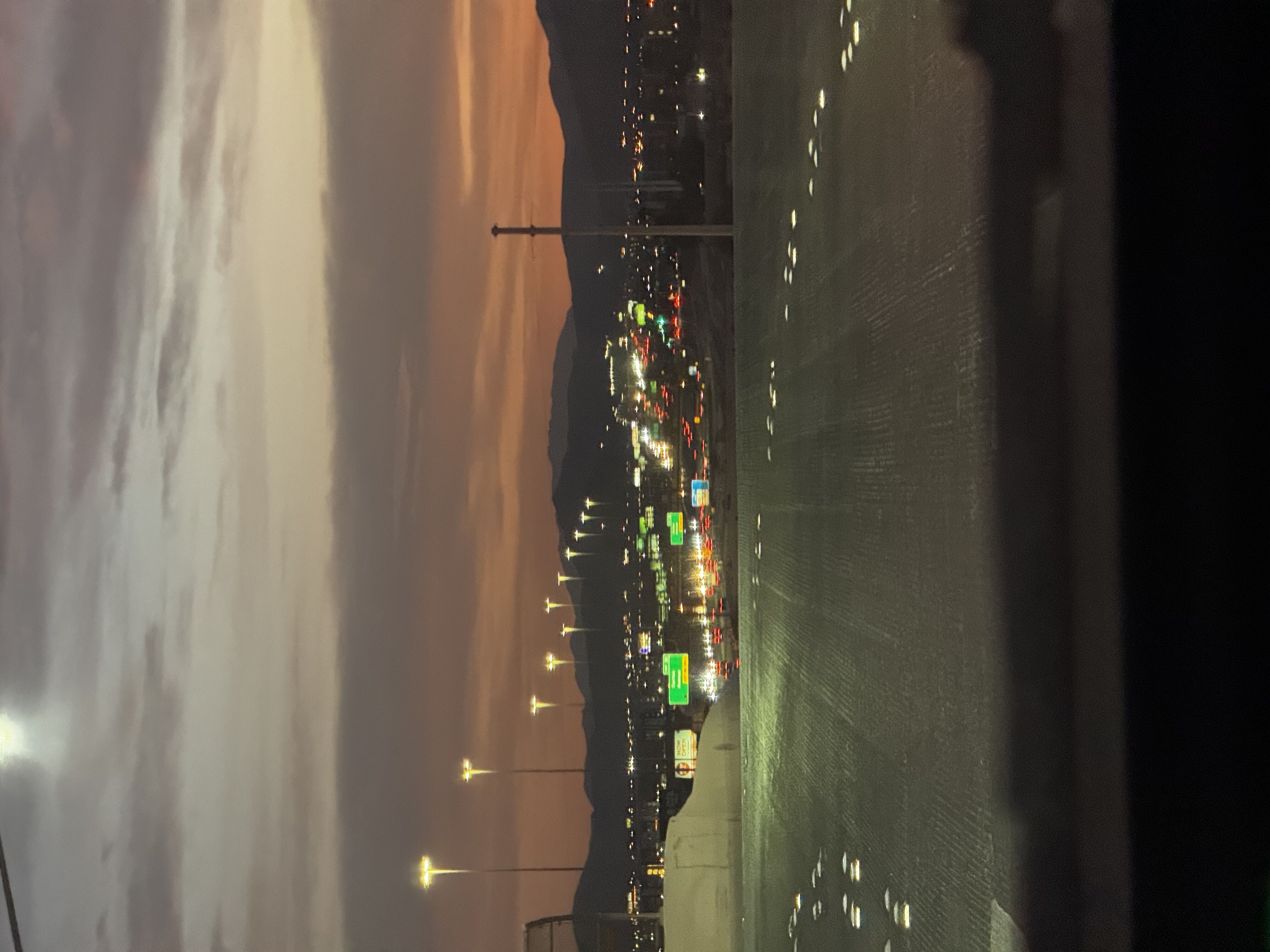 Las Vegas