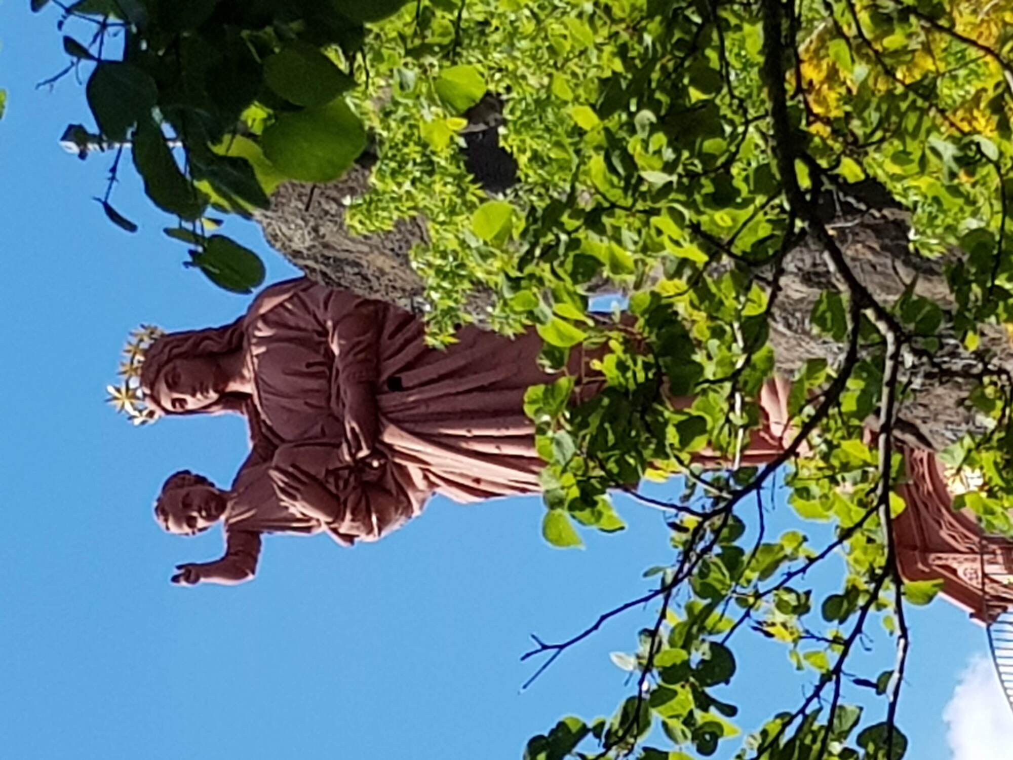 Le Puy en Velay