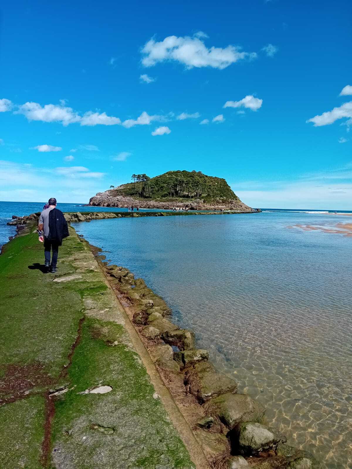 Lekeitio