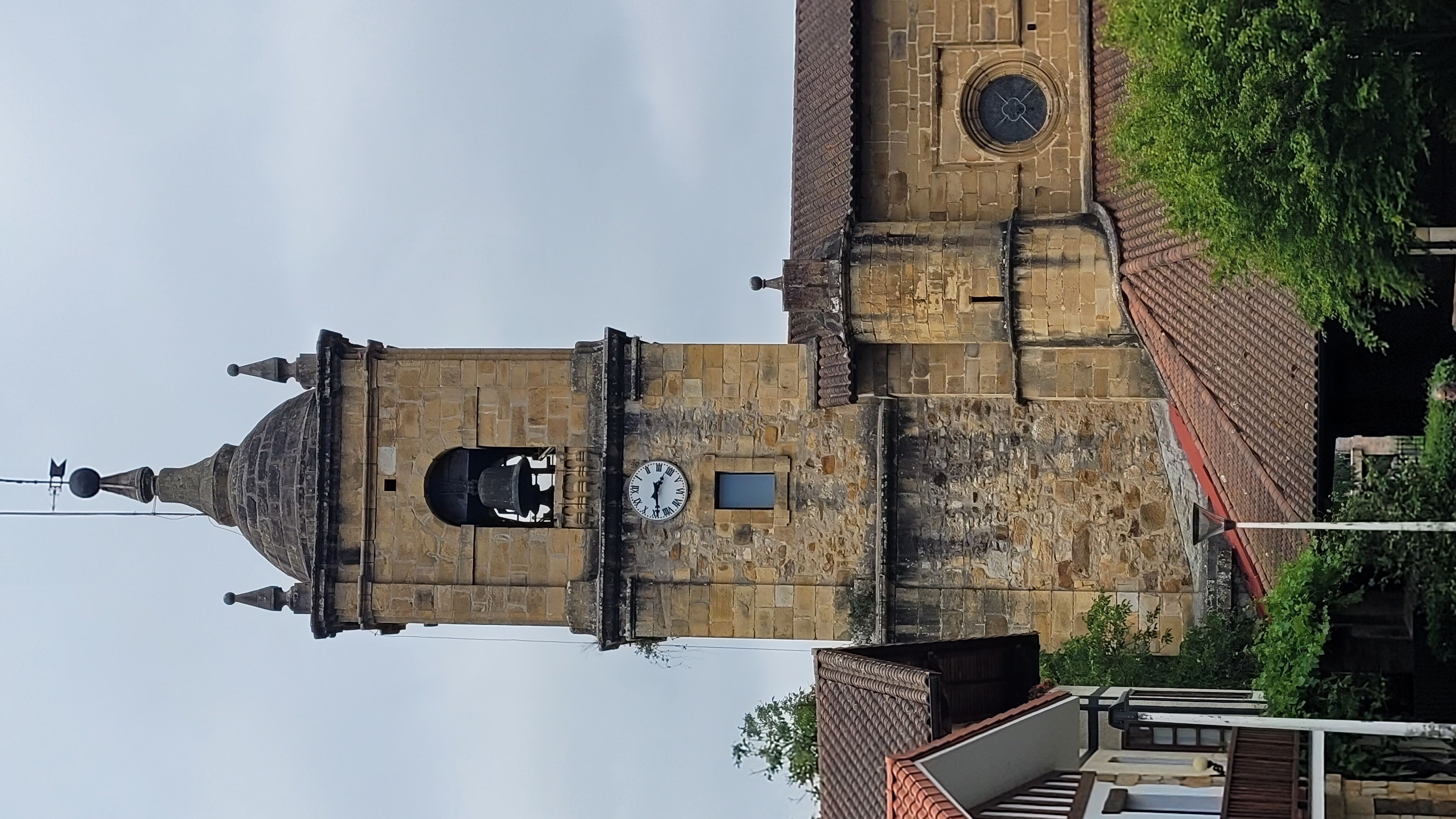 Lezama