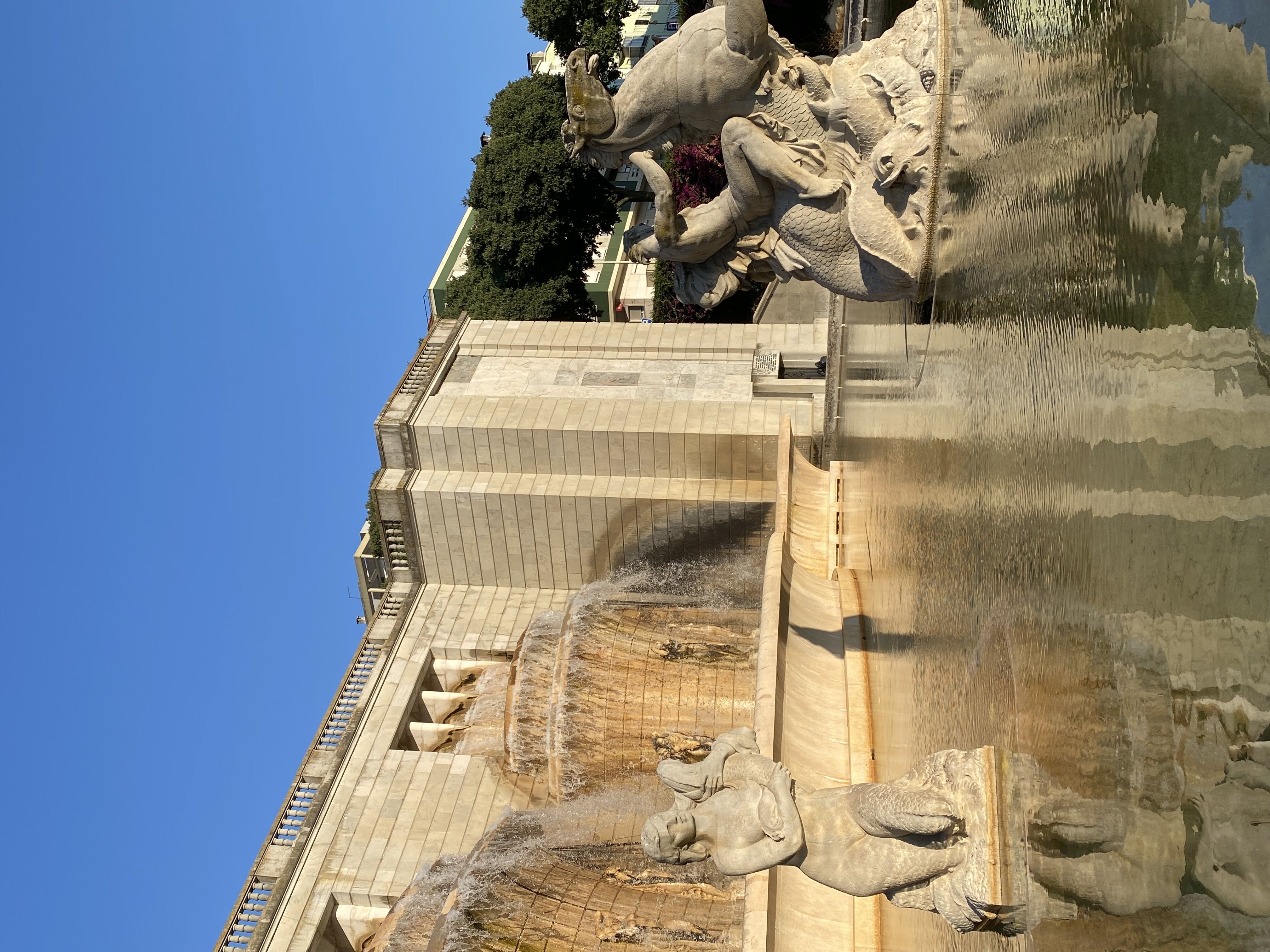 Lisboa