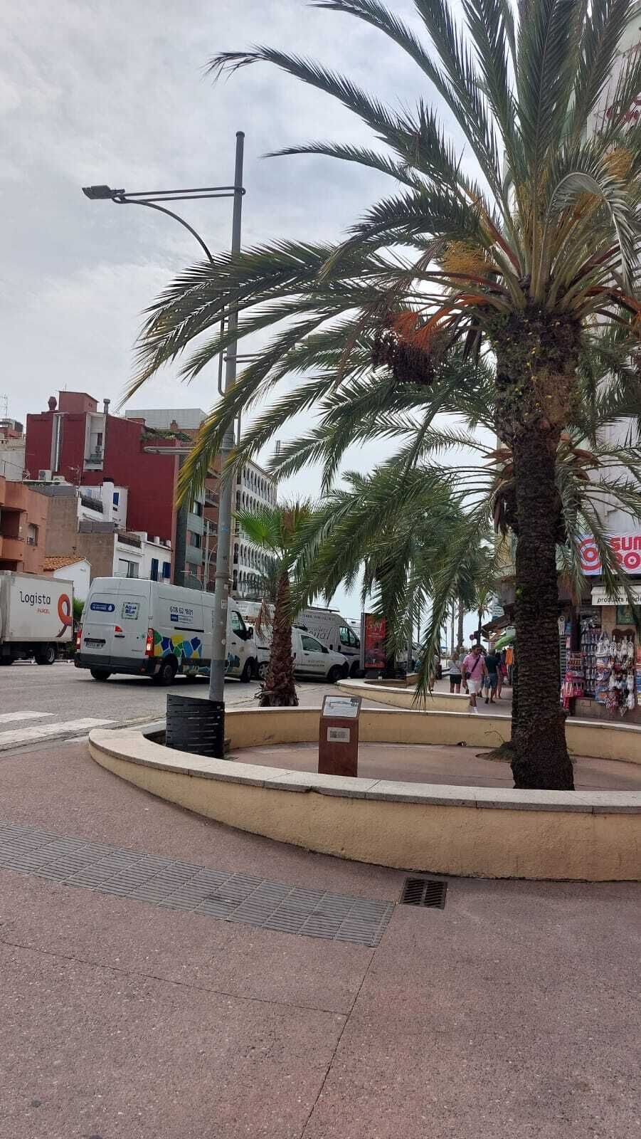 Lloret de Mar