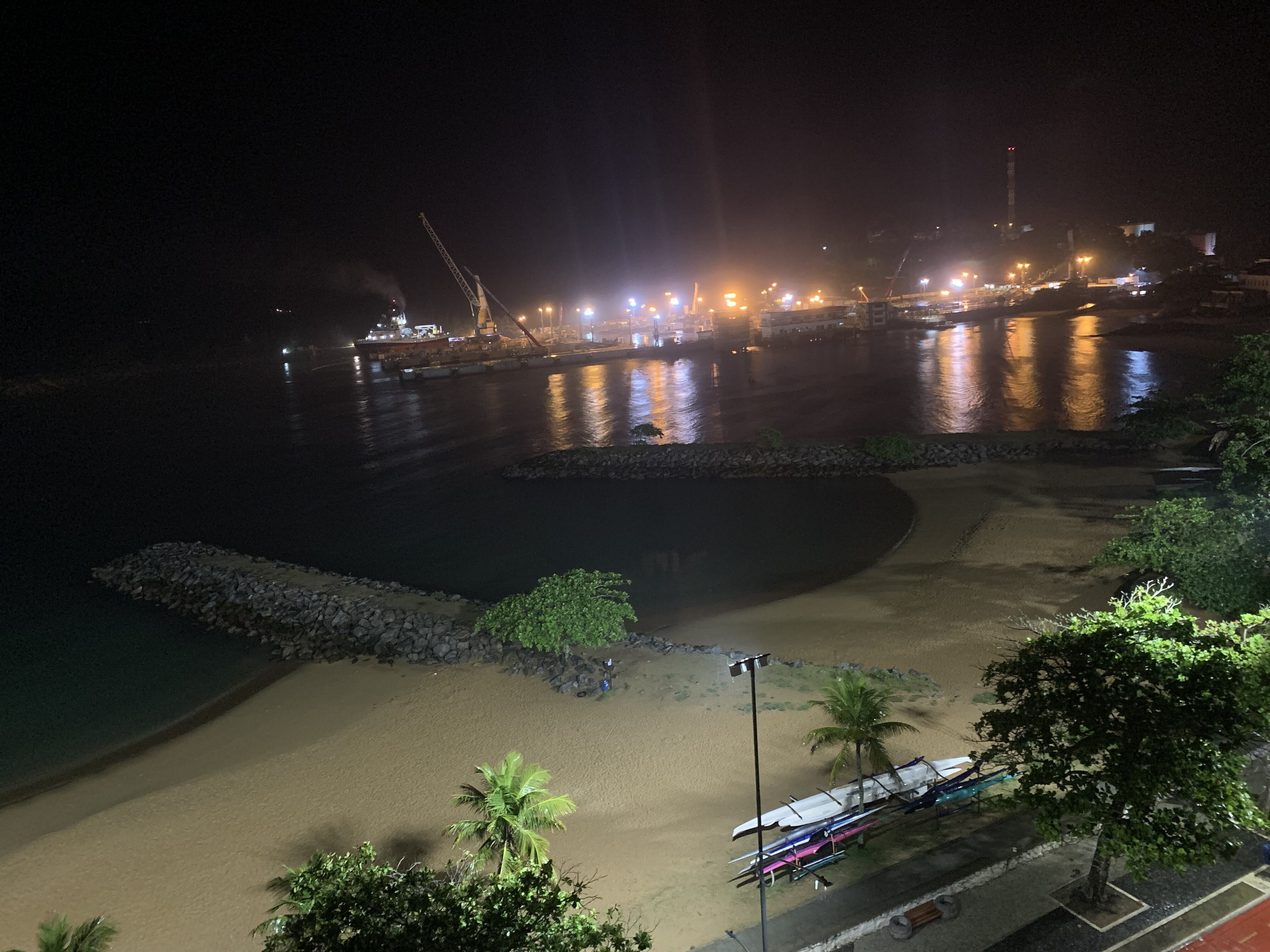 Macaé