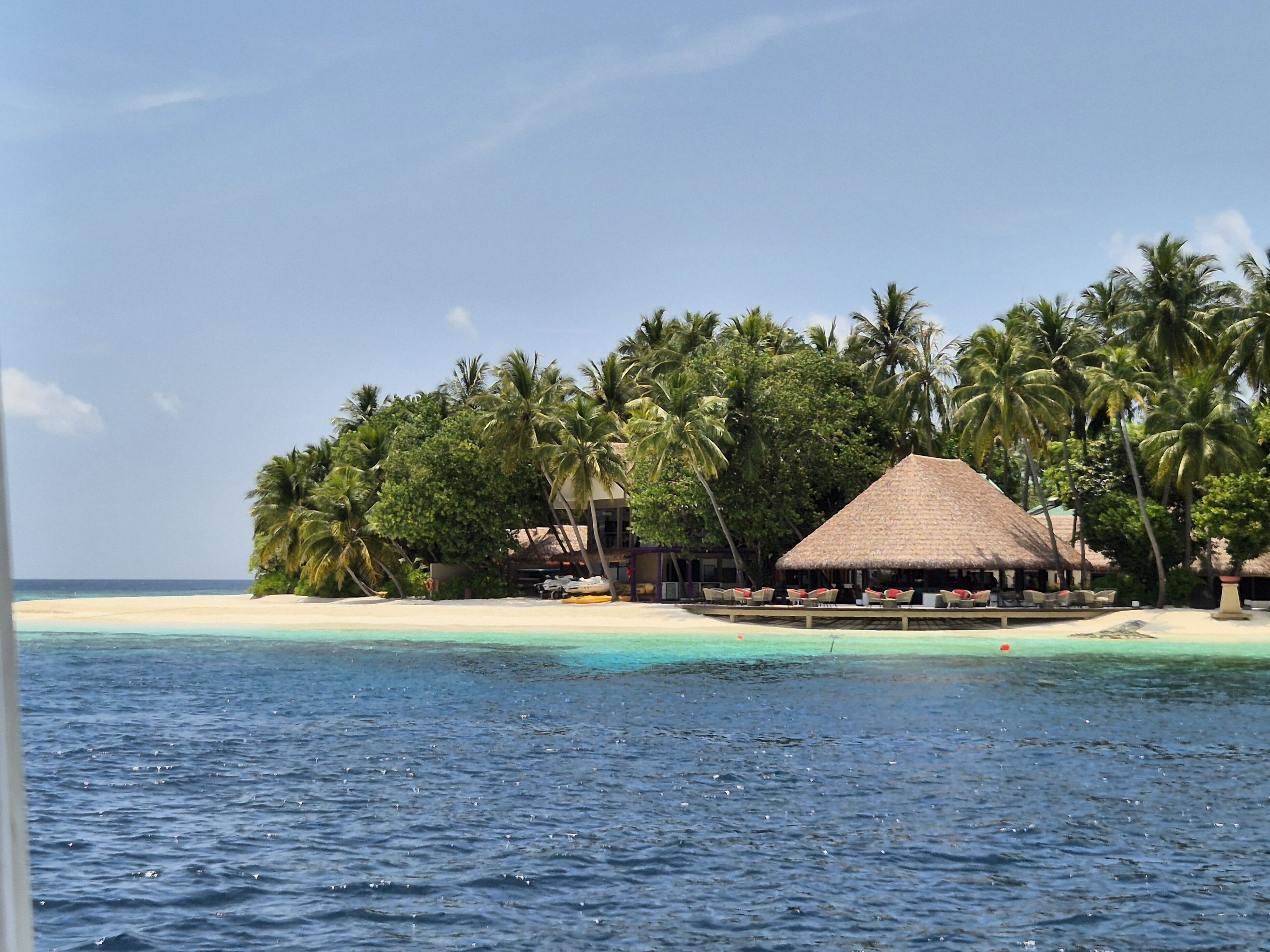 Malé