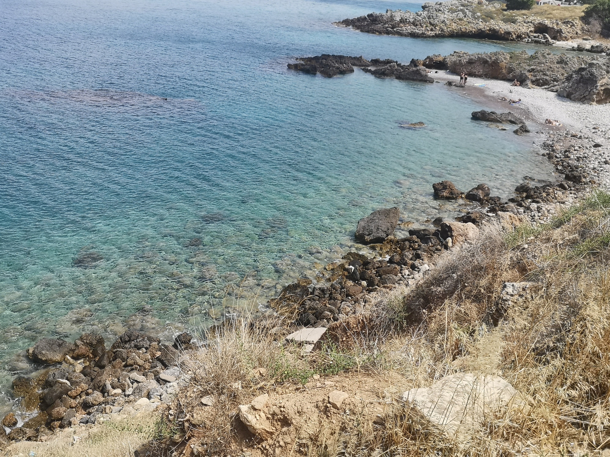 Maleme