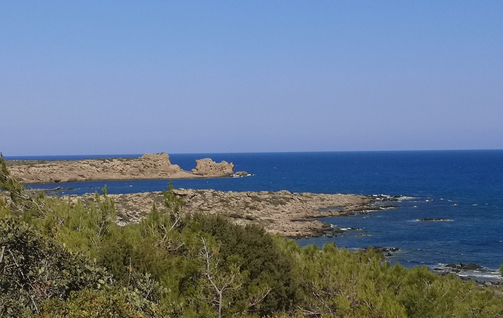 Maleme