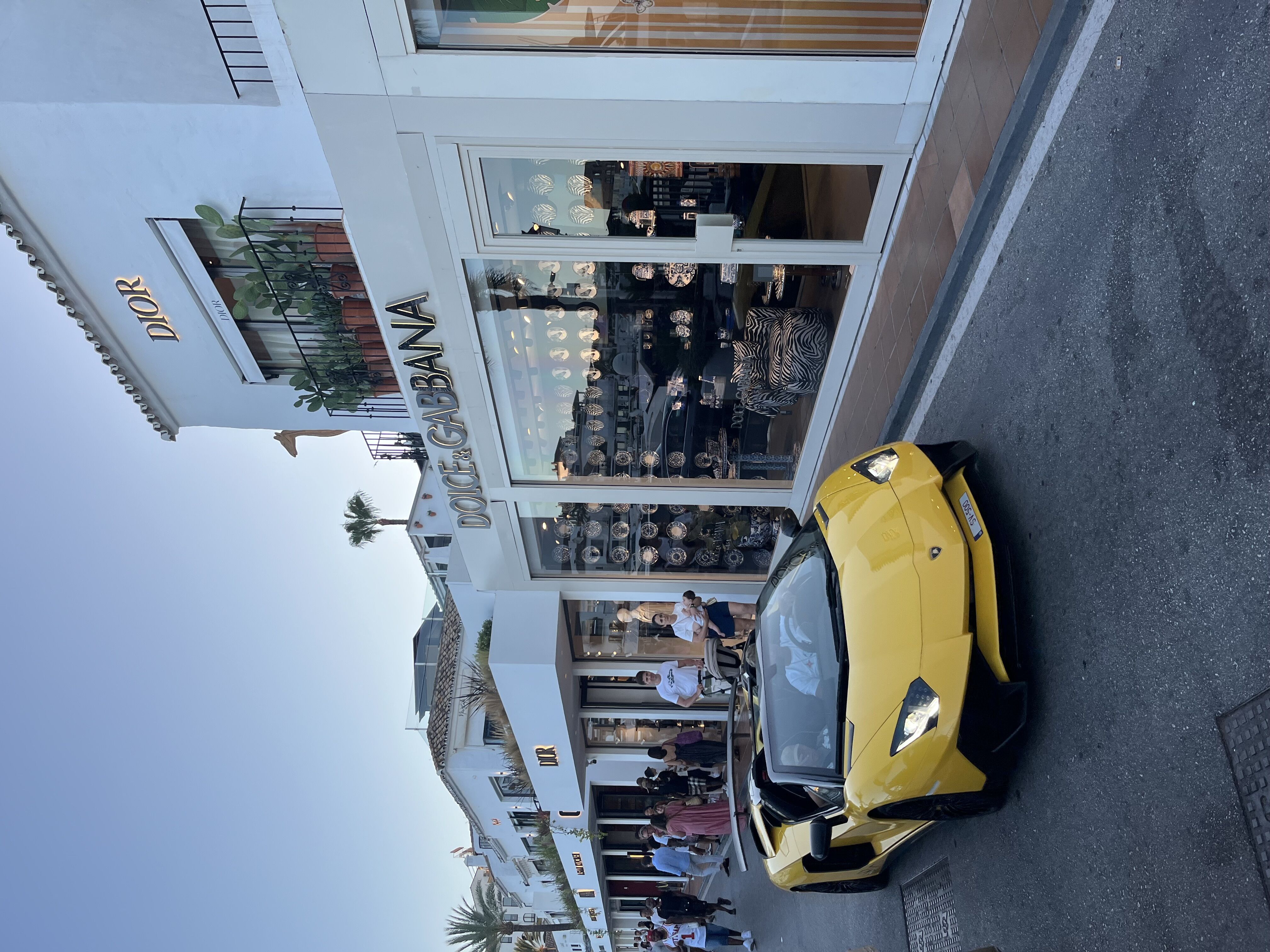 Marbella