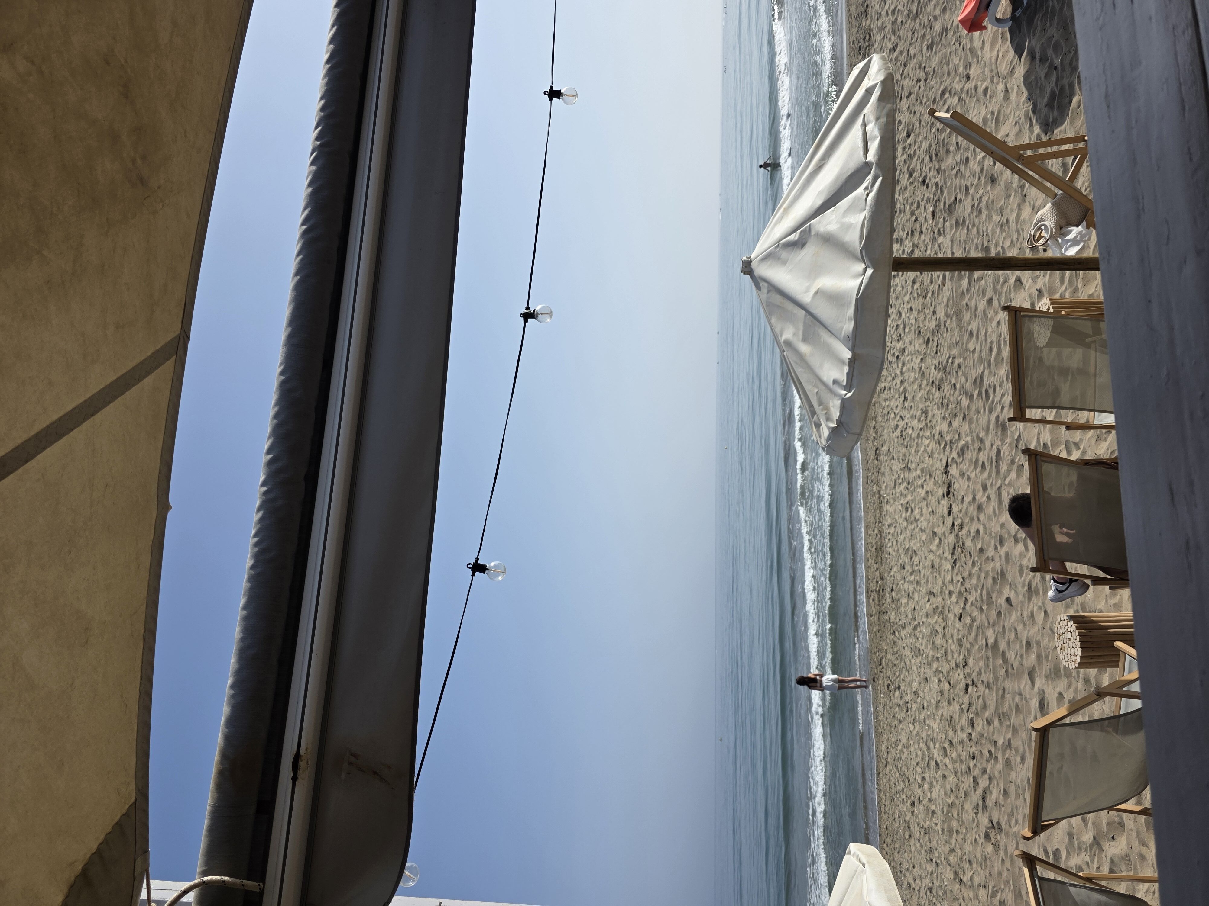 Marbella
