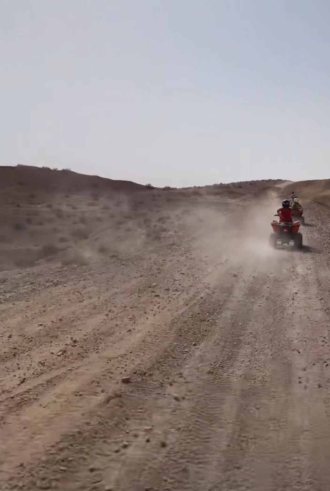 Marrakech