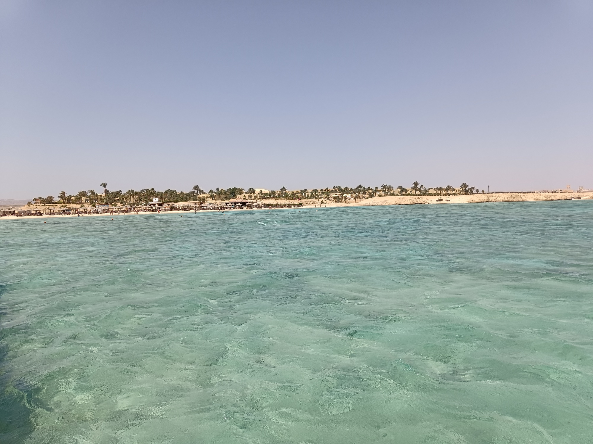 Marsa Alam