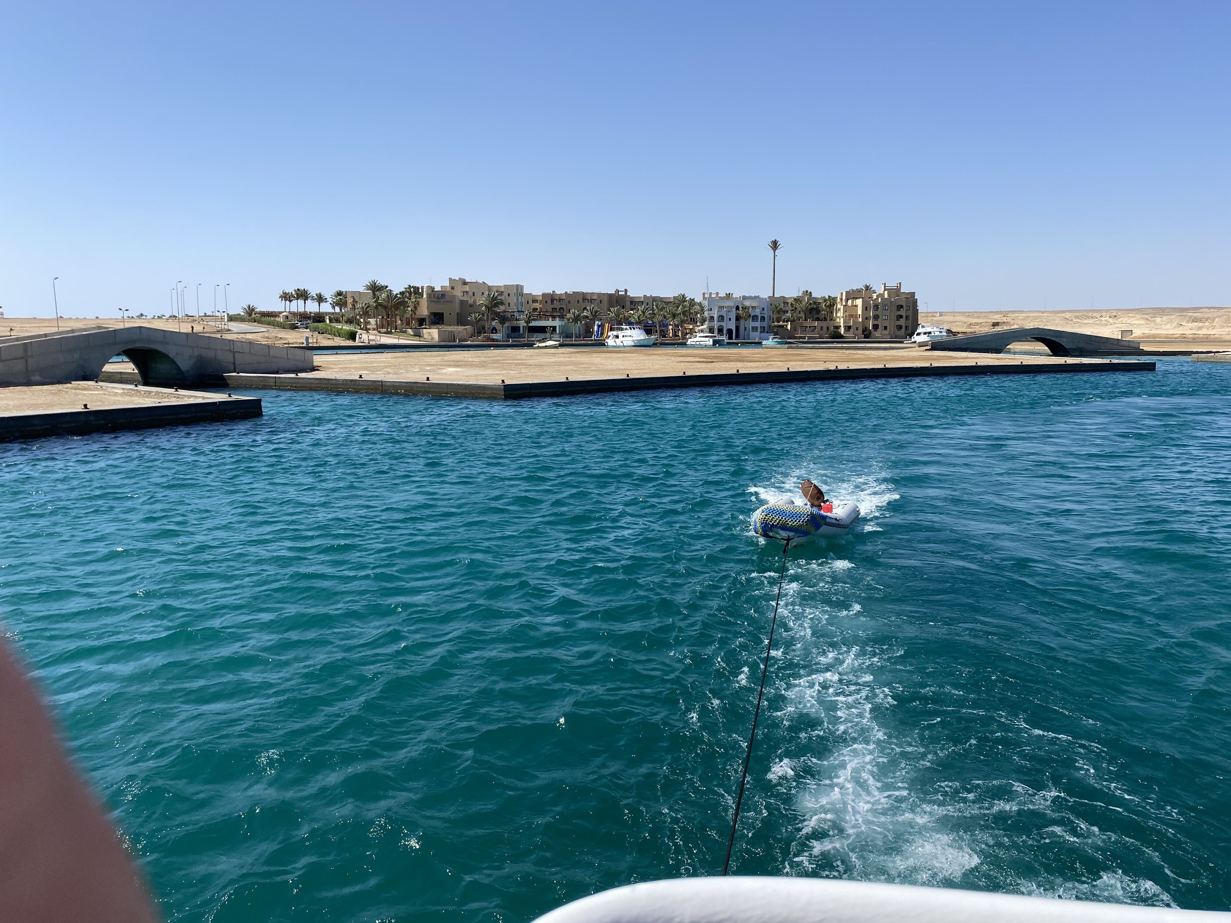 Marsa Alam