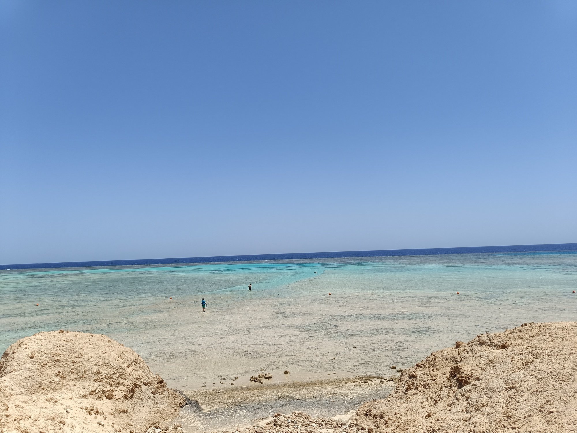Marsa Alam