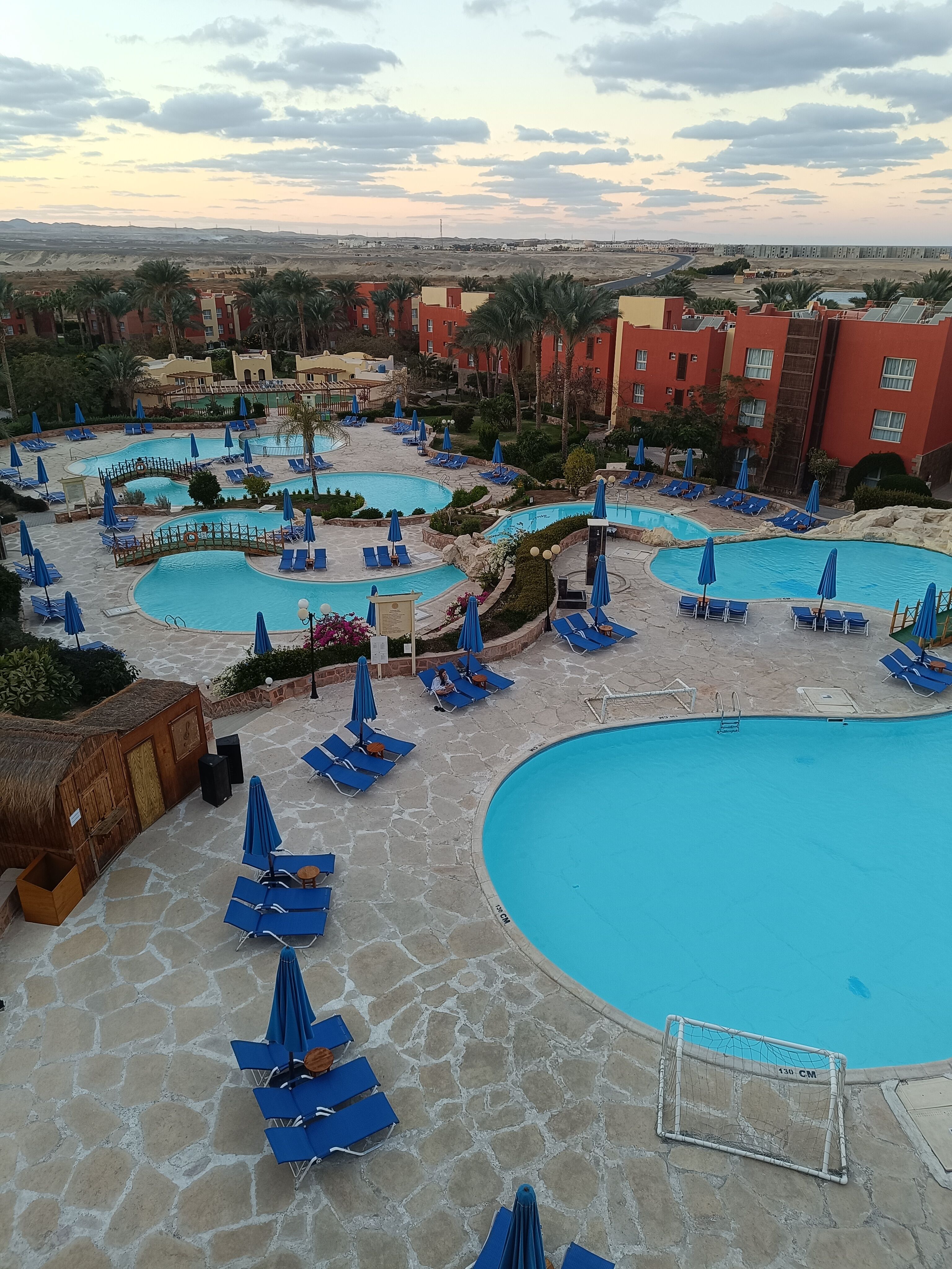 Marsa Alam