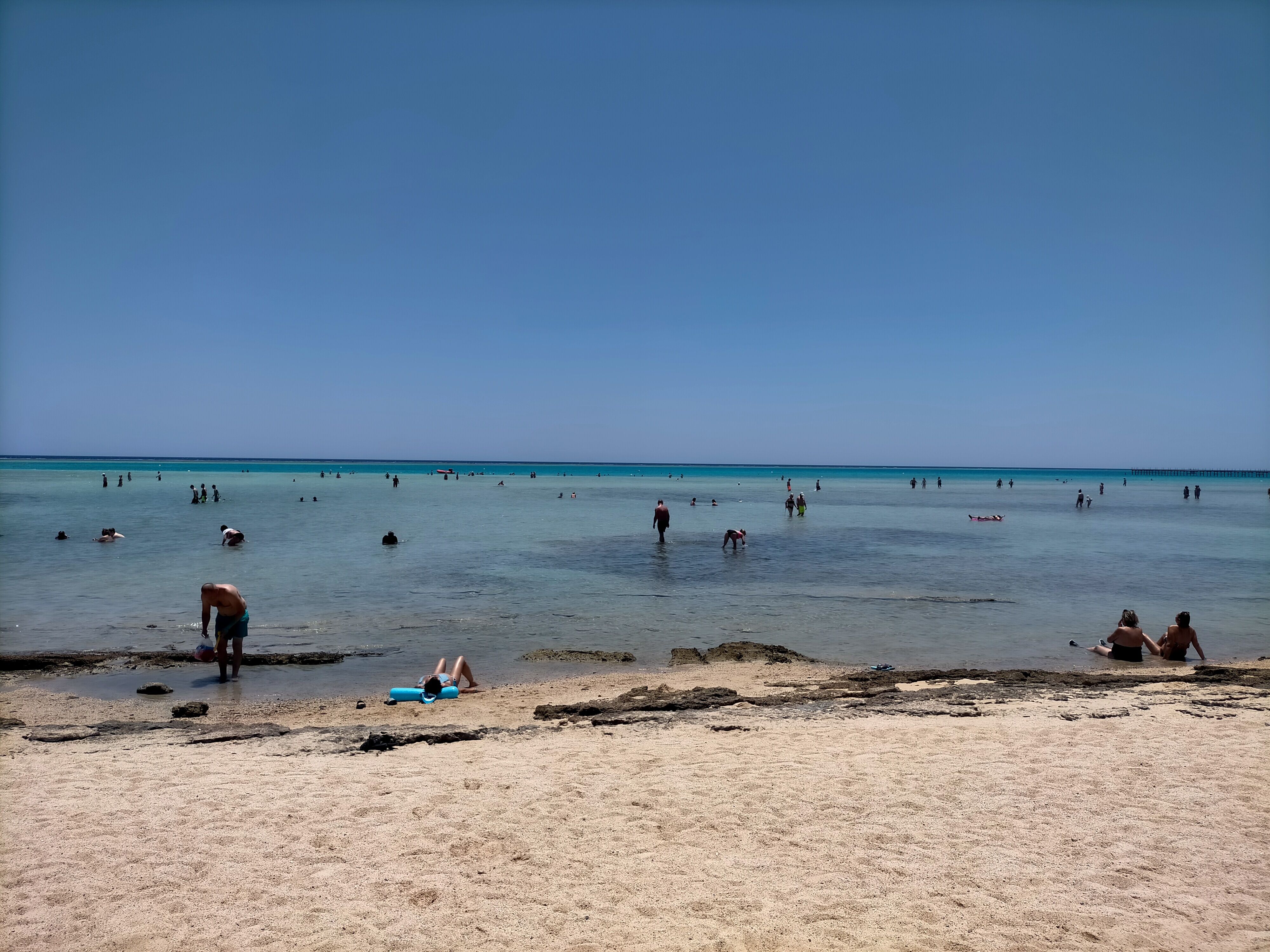 Marsa Alam