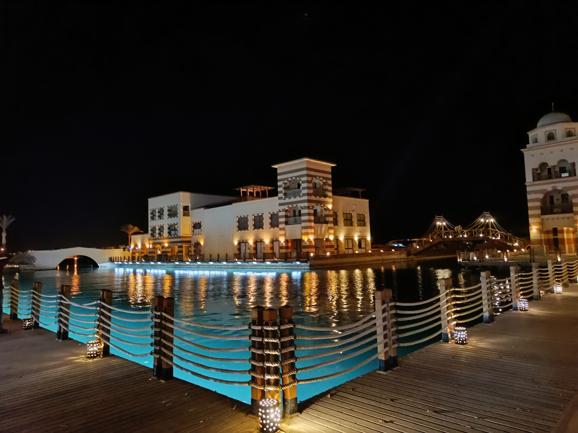 Marsa Alam