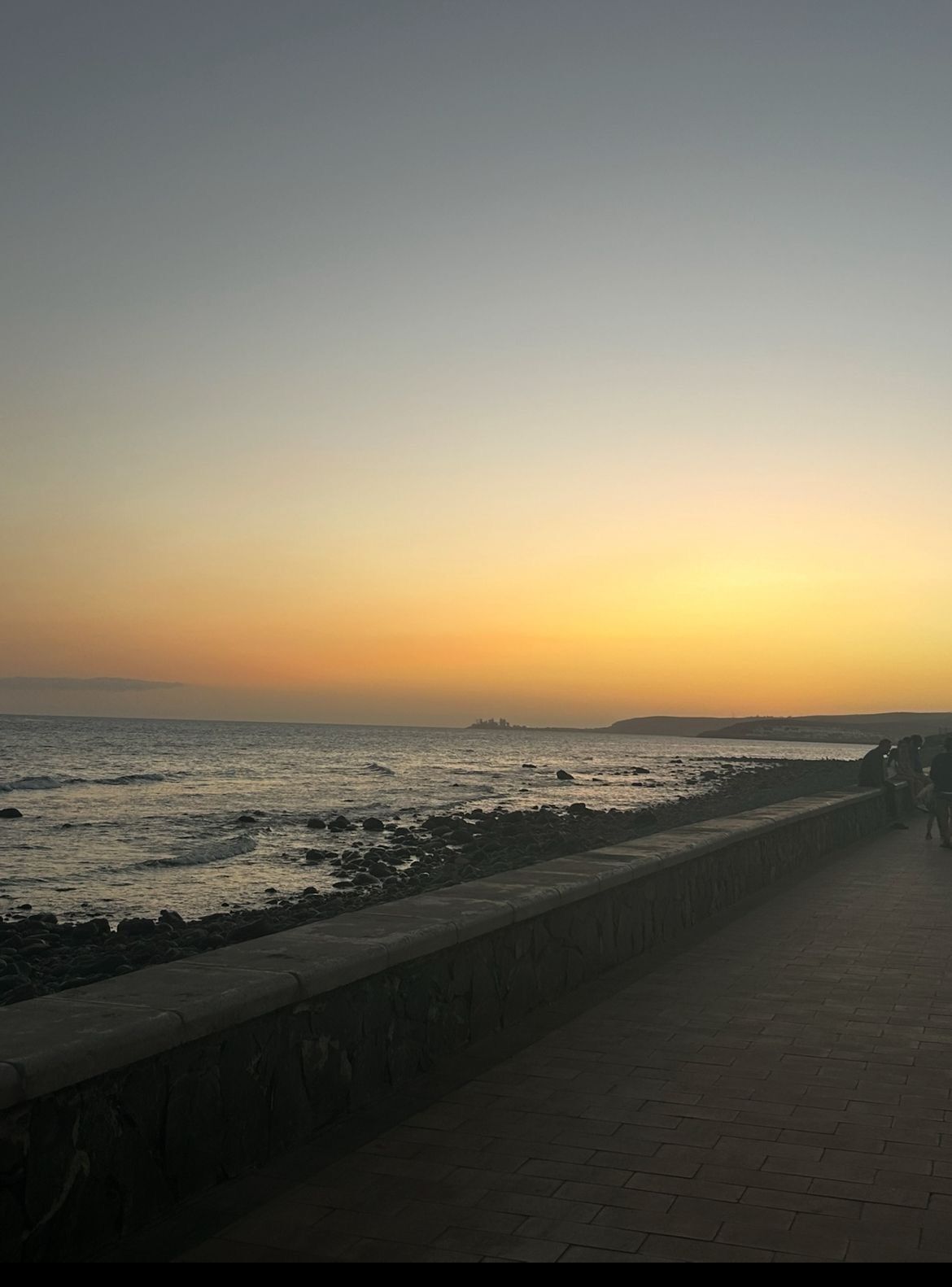 Maspalomas