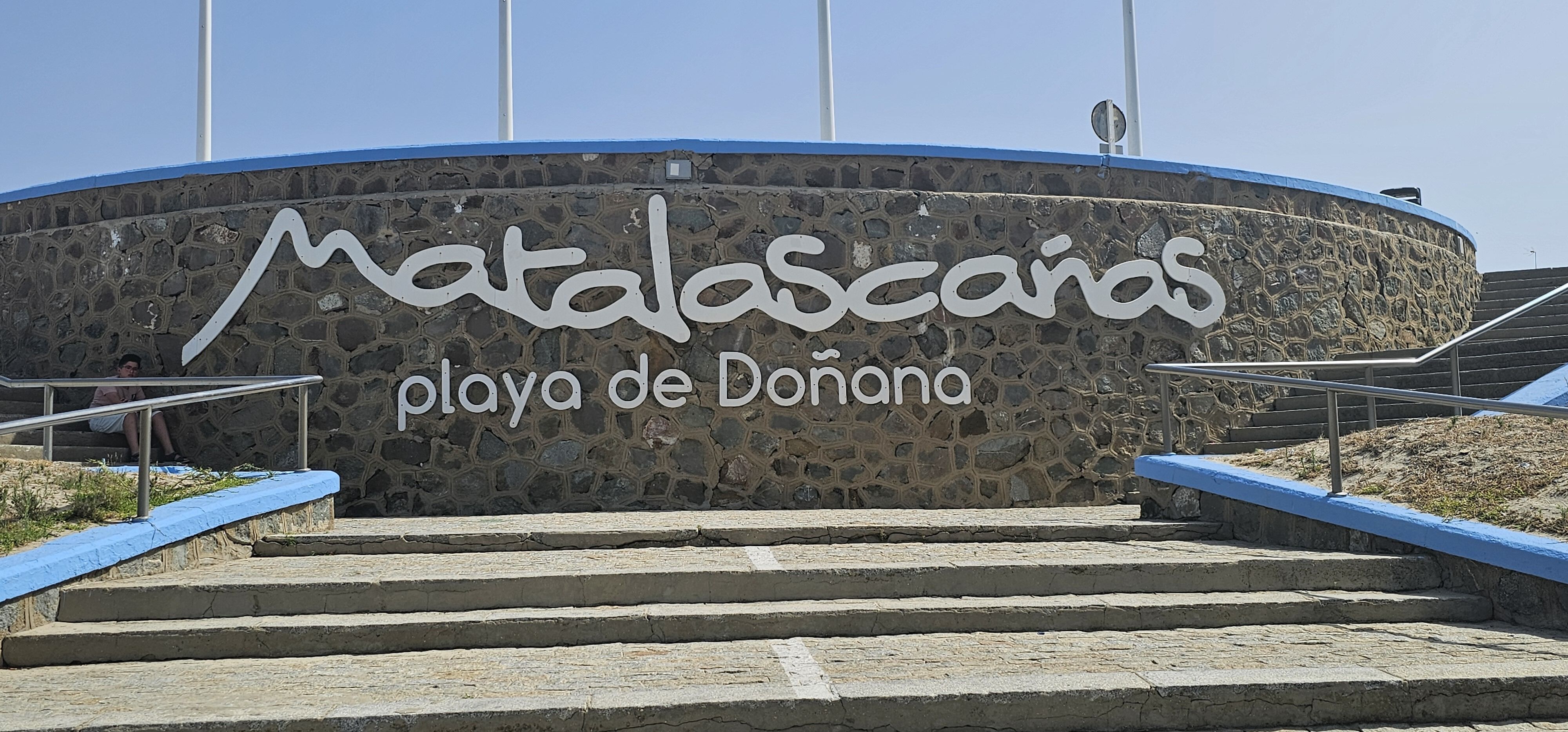 Matalascañas