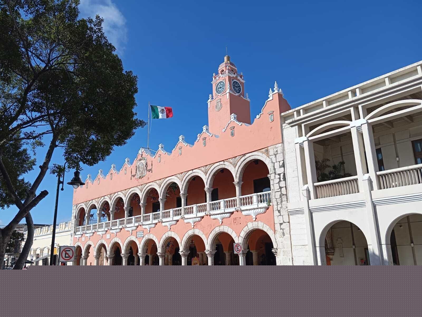 Merida