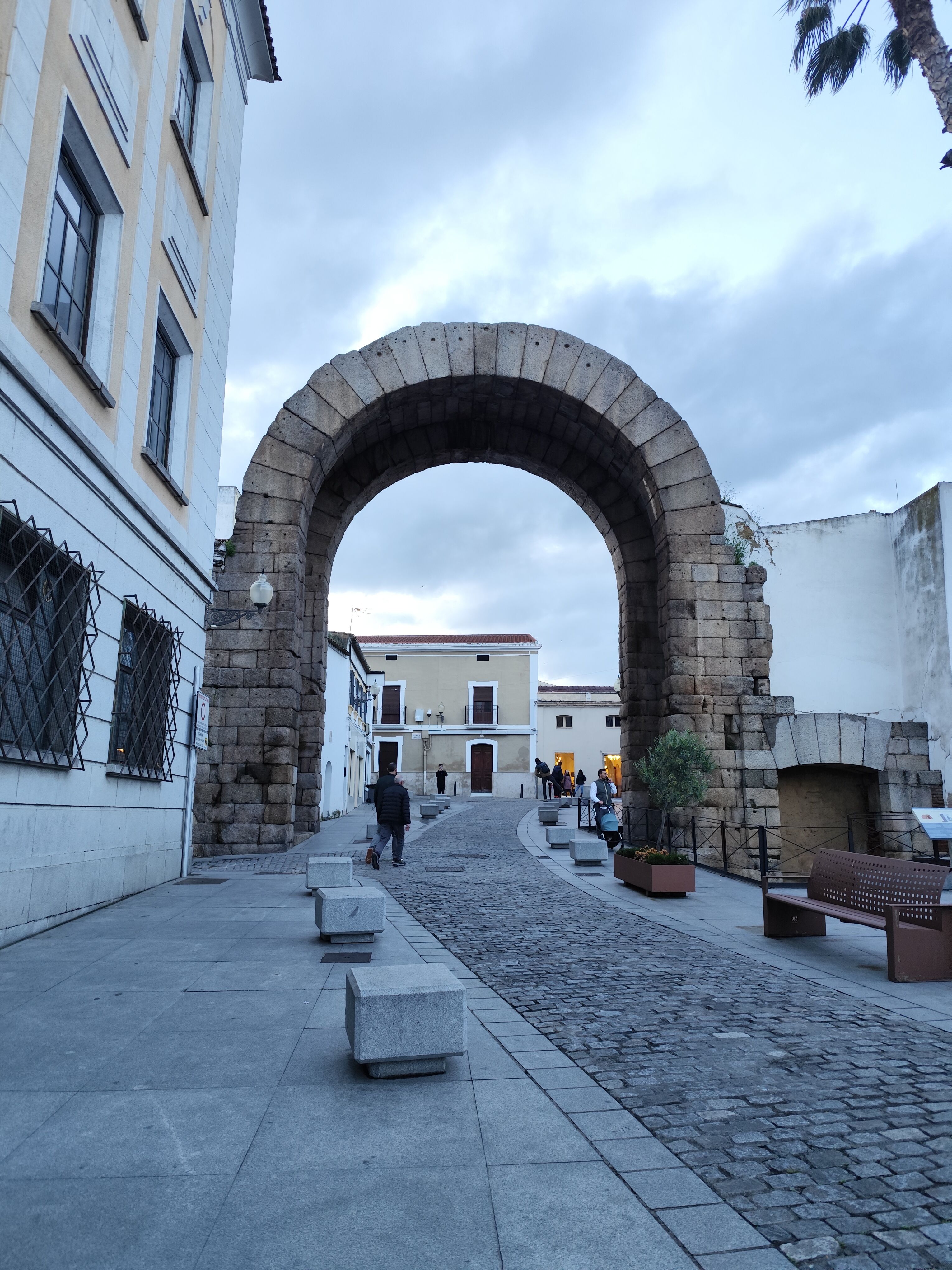 Merida