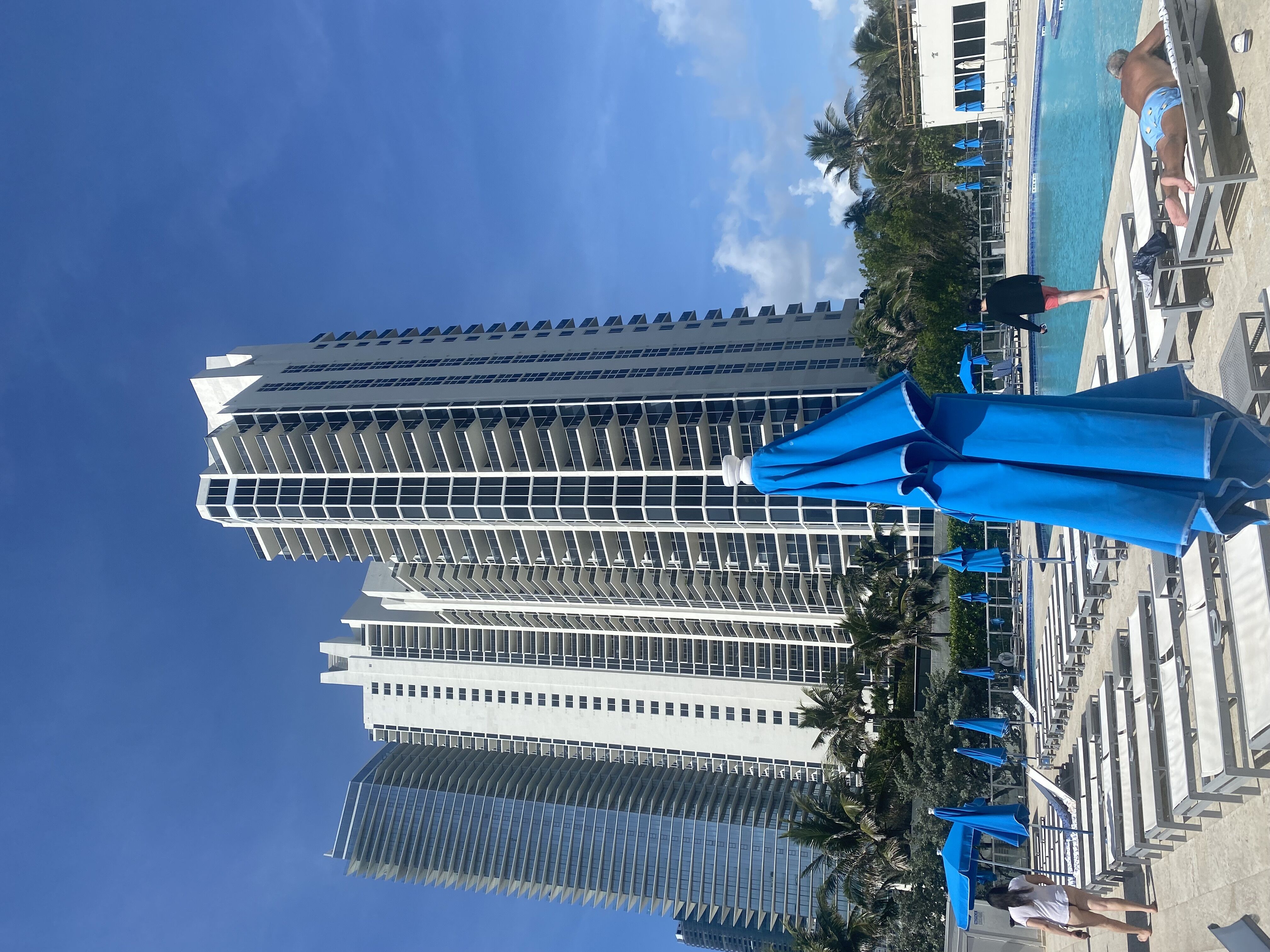 Miami Beach