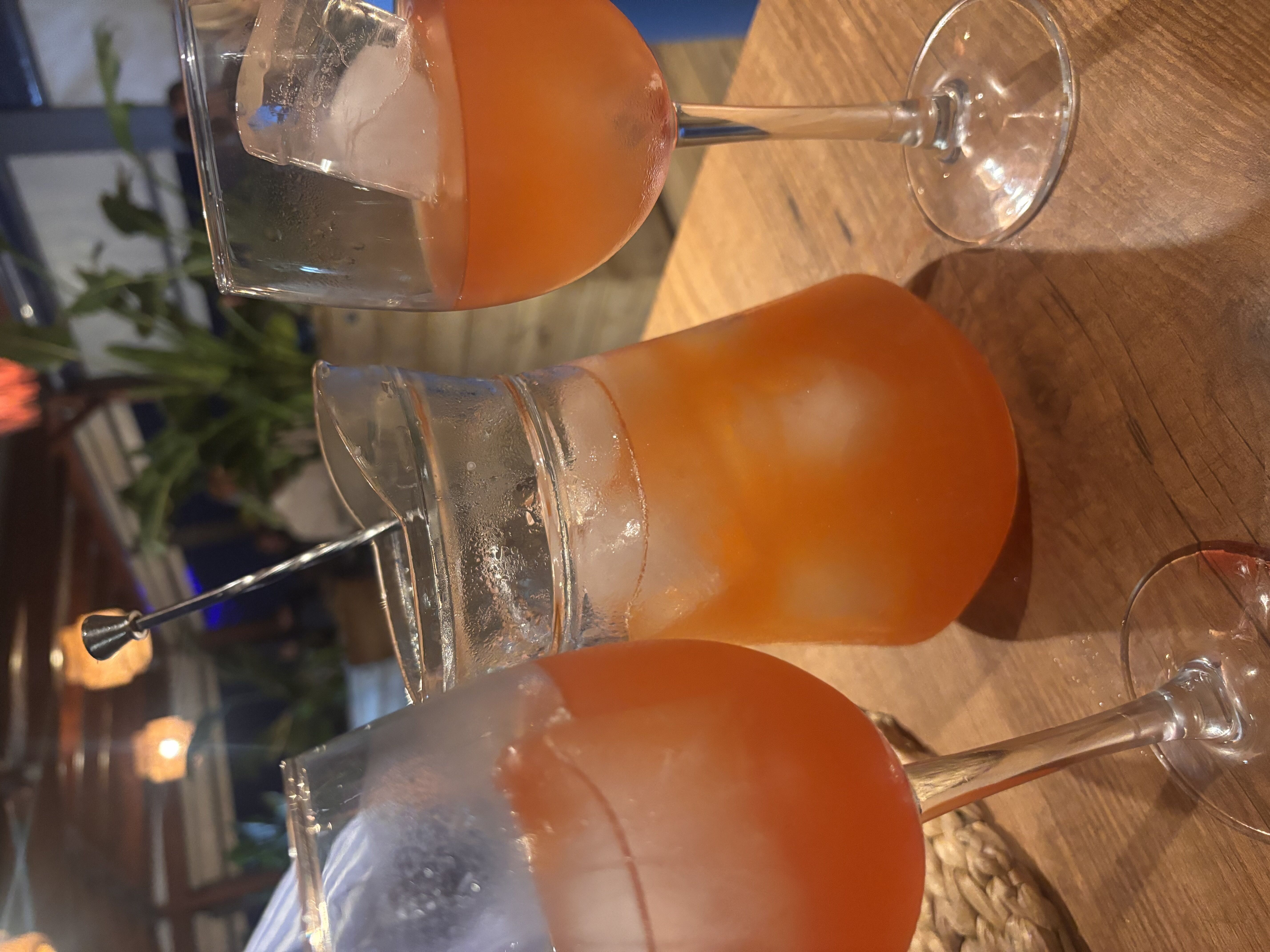 Miami Platja