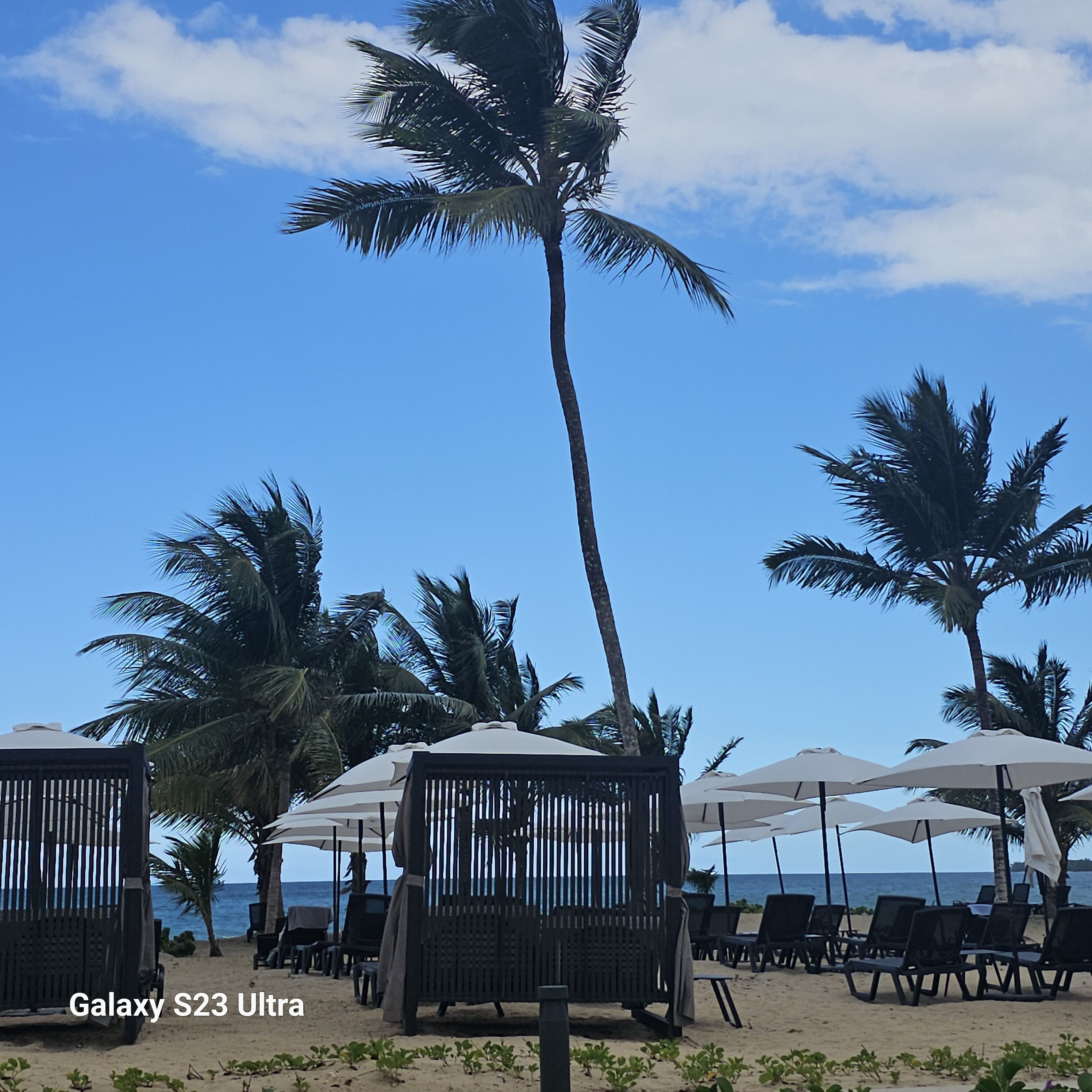 El Seibo Rd Hoteles en El Seibo (Provincia, República Dominicana) - Central de Reservas