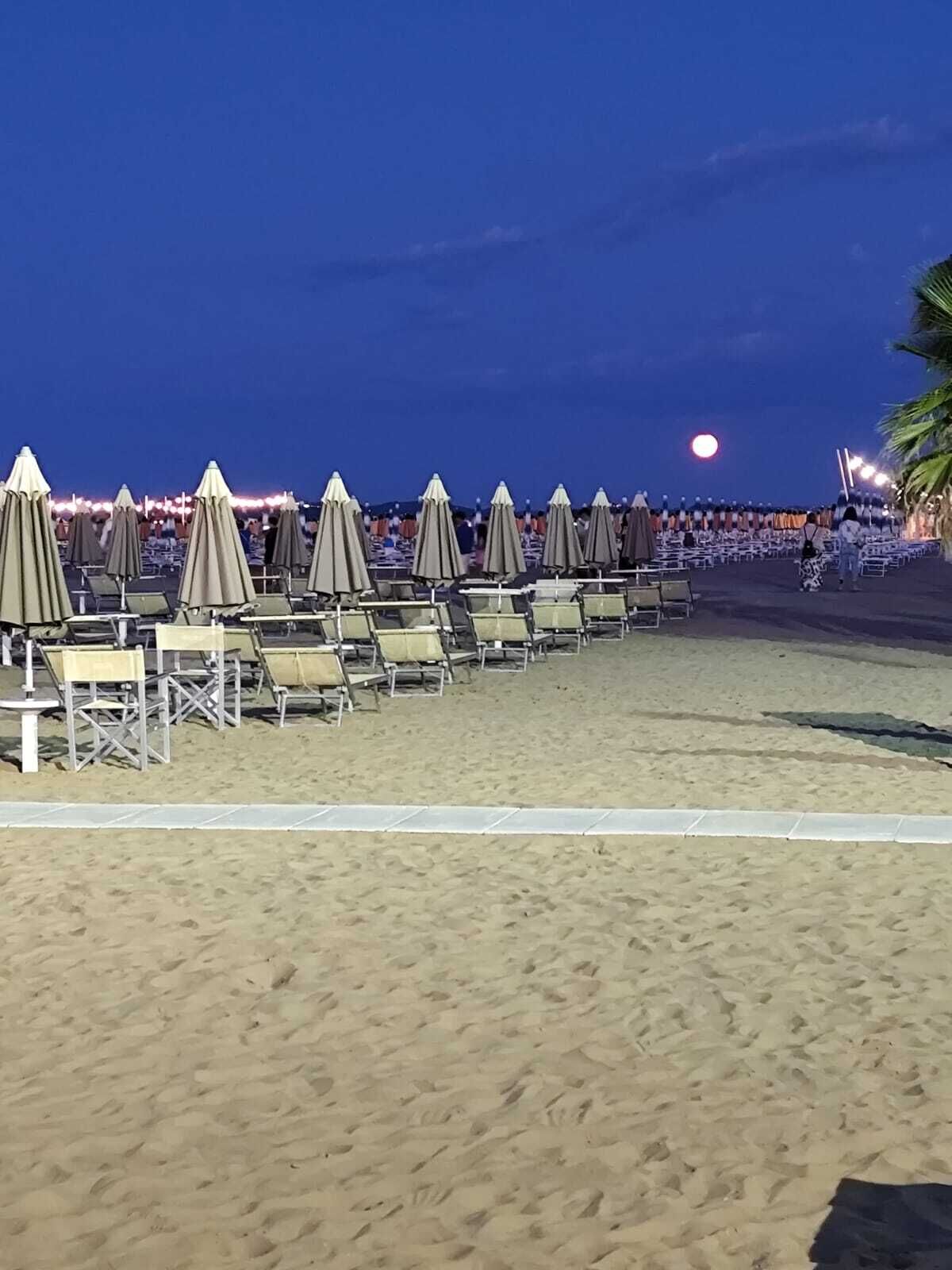Miramare di Rimini