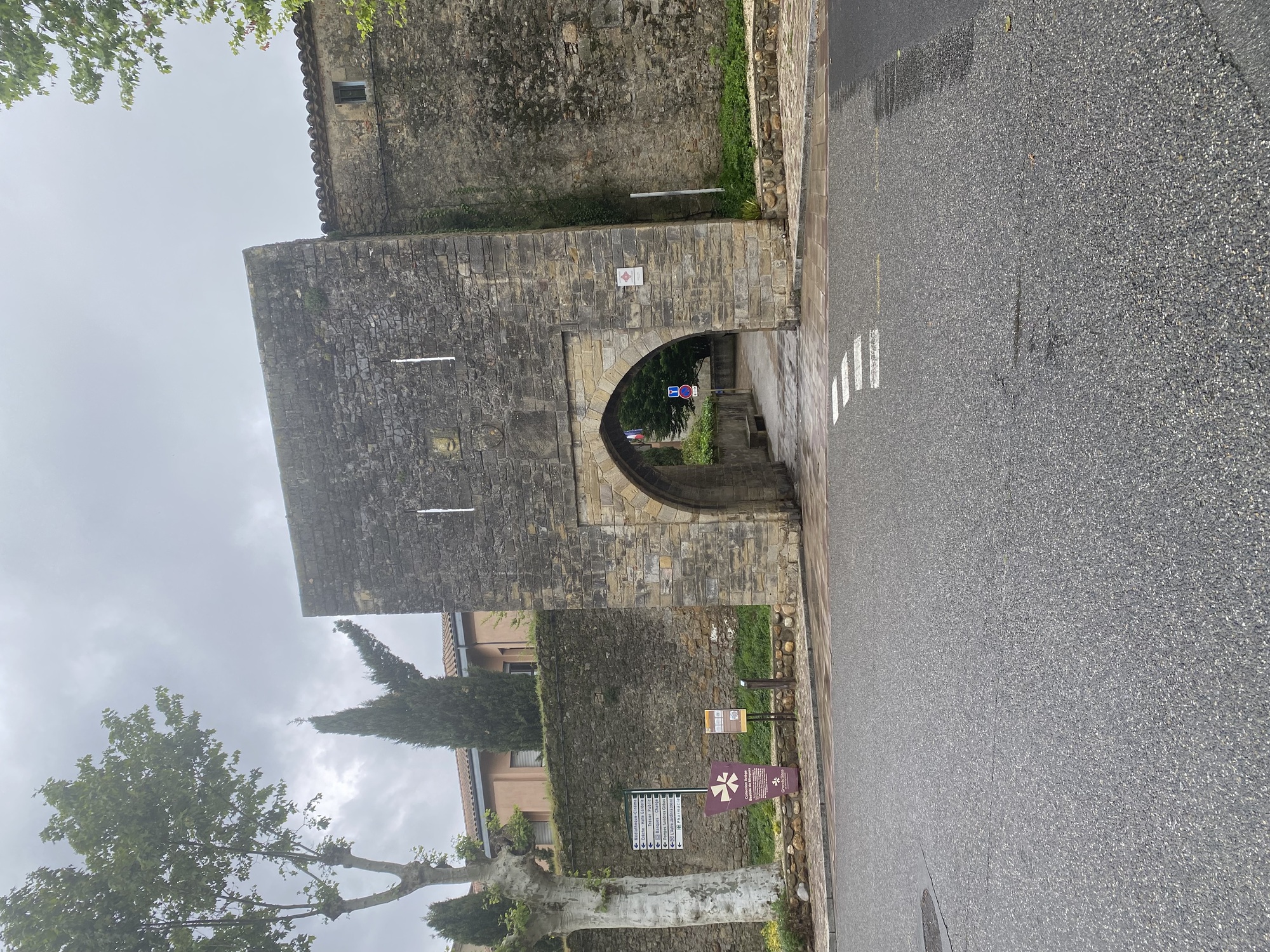 Mirepoix