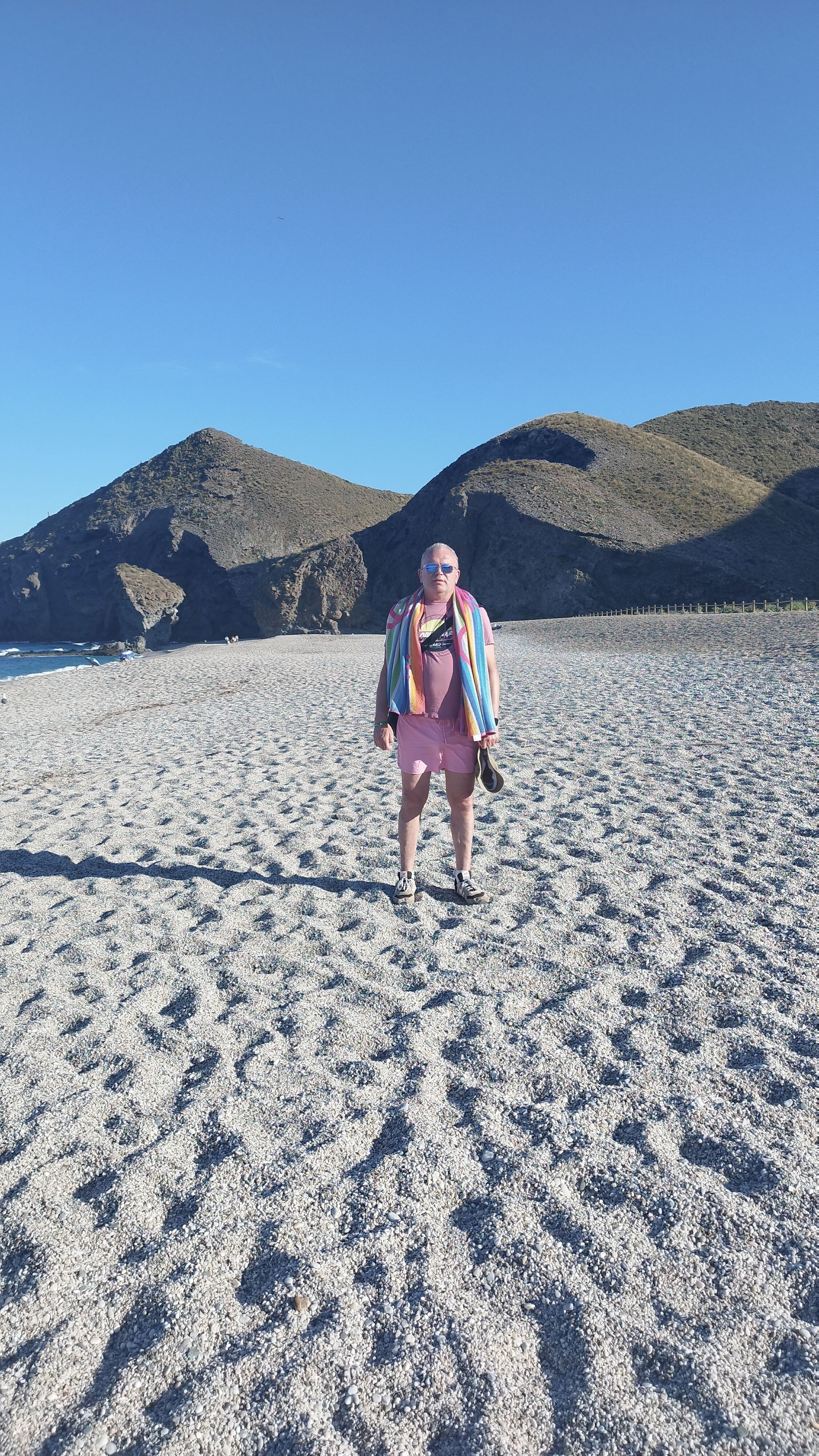 Mojacar