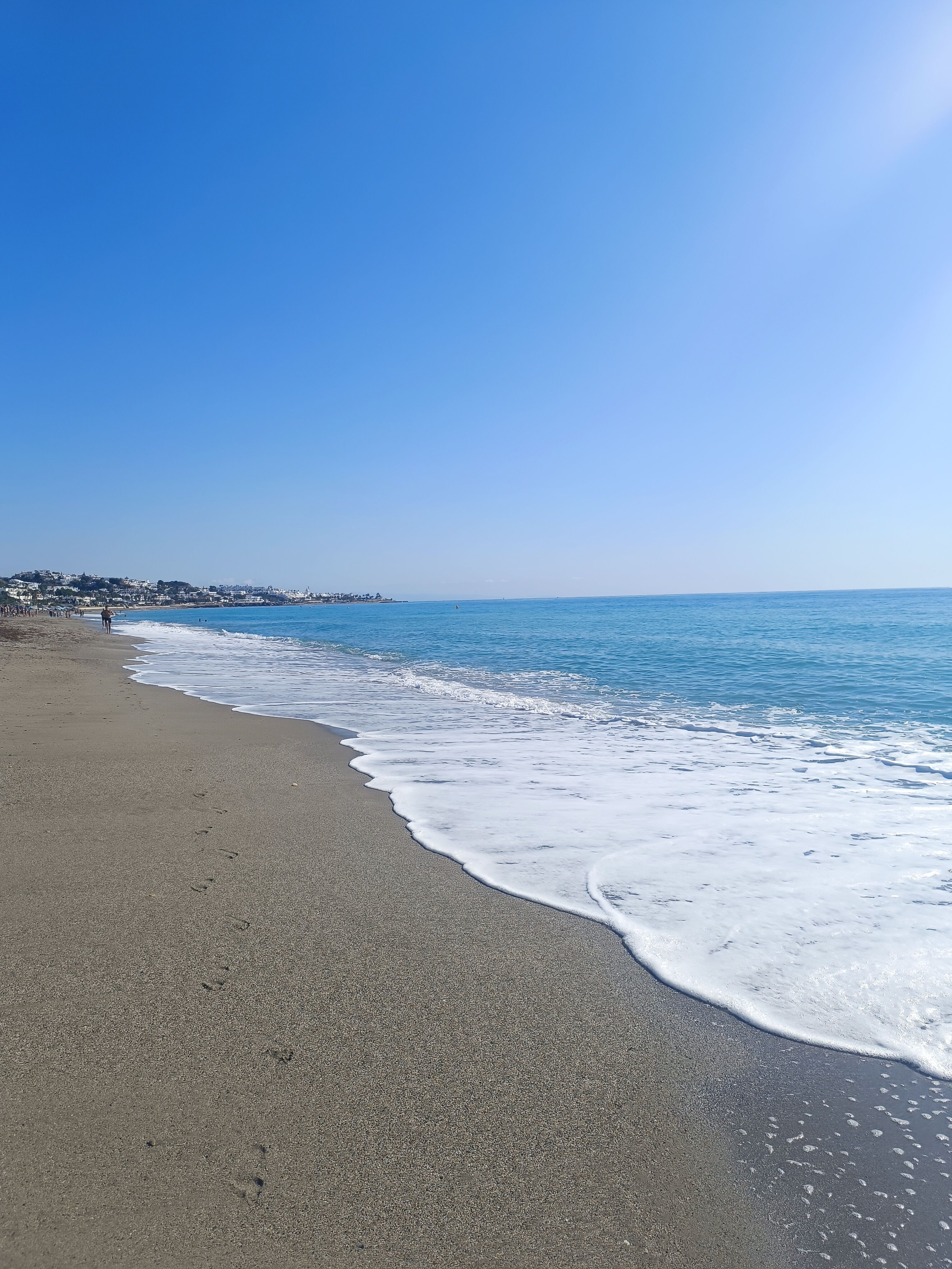 Mojacar