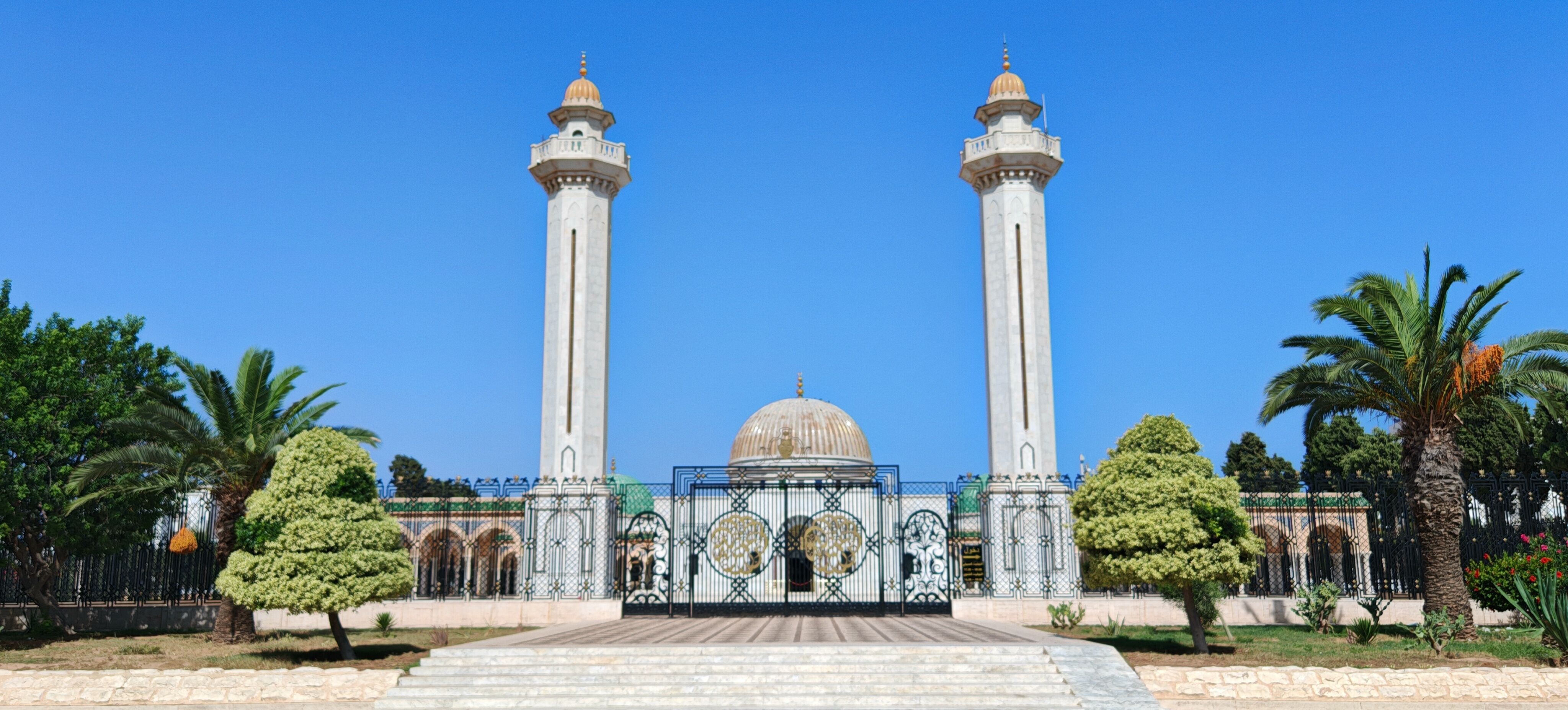 Monastir